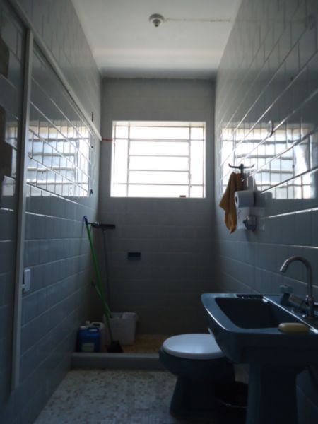 Casa para Venda - 510m², 6 dormitórios, sendo 1 suites, 3 vagas - São João — foto 14
