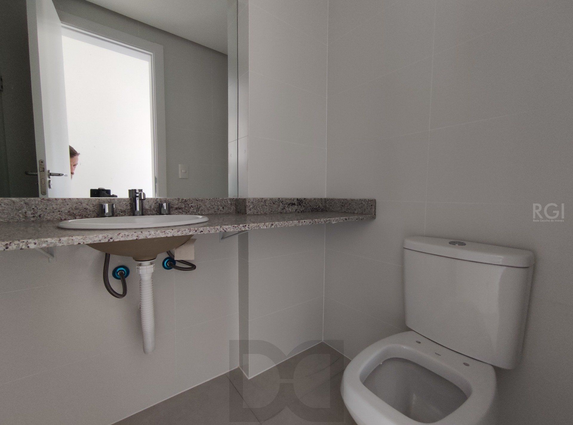 Apartamento para Venda - 68.11m², 3 dormitórios, sendo 1 suites, 2 vagas - Santo Antonio — foto 49