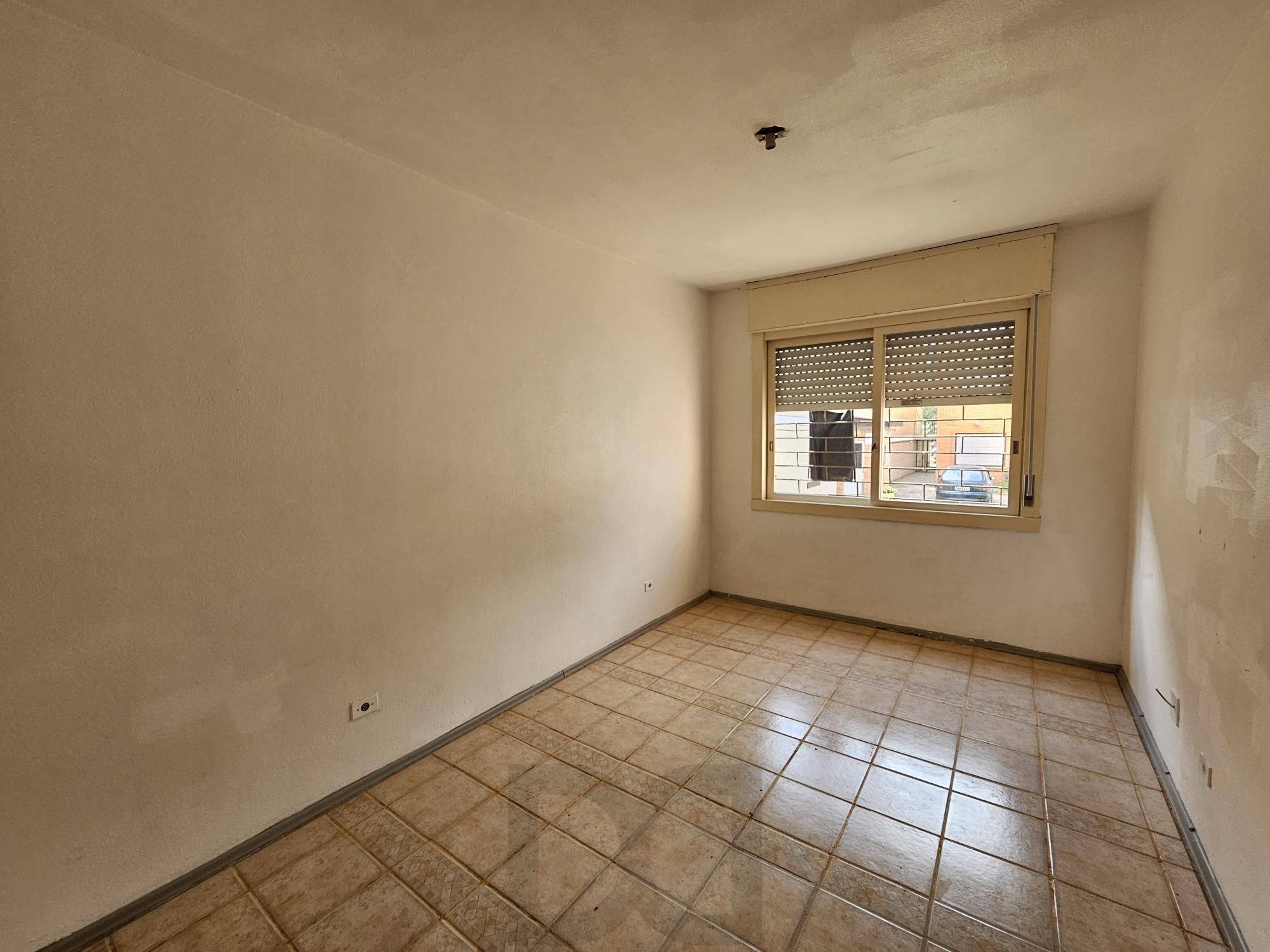 APARTAMENTO TERREO COM VAGA NA SATURNINO DE BRITO — foto 6