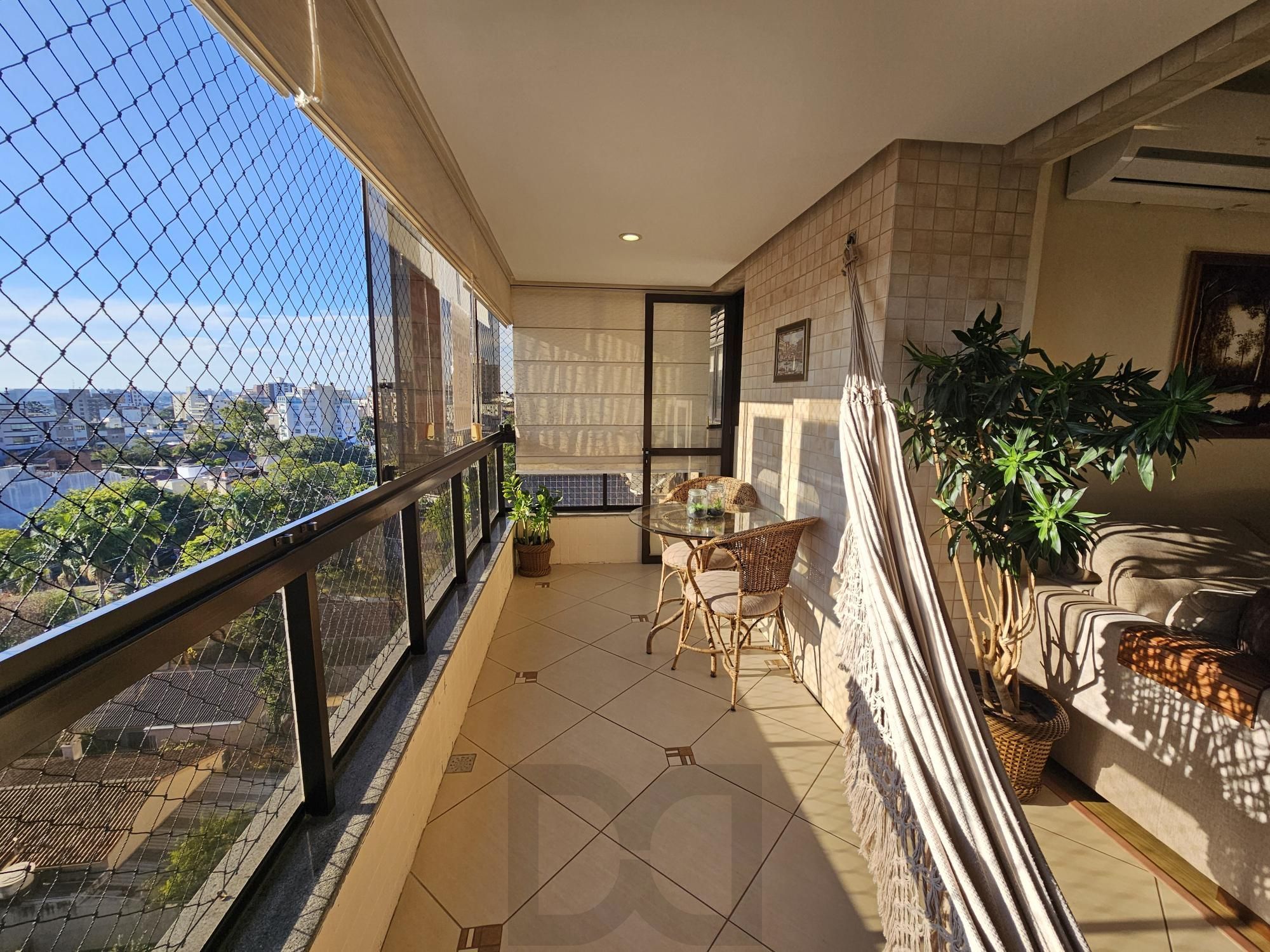 Apartamento 02 dormitórios com suite e 02 vagas individuais no Higienópolis — foto 7