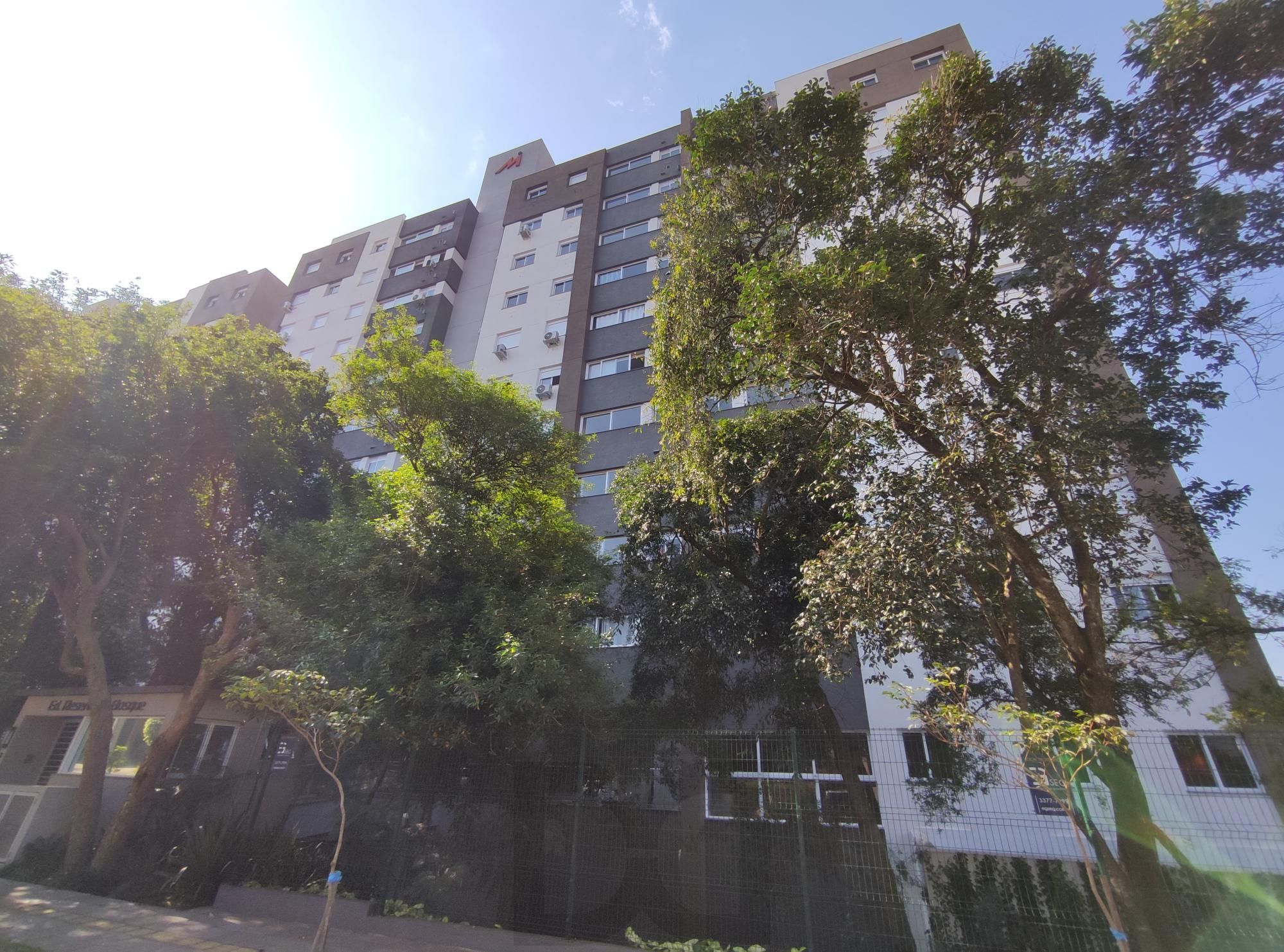 APARTAMENTO MOBILIADO | ÚLTIMO ANDAR — foto 41
