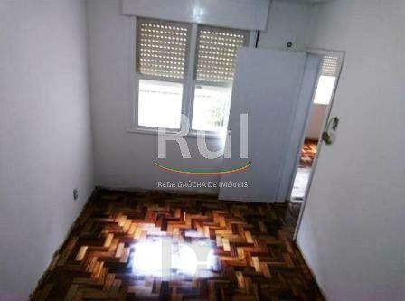 Apartamento para Venda - 60m², 2 dormitórios, 1 vaga - Cristo Redentor — foto 4