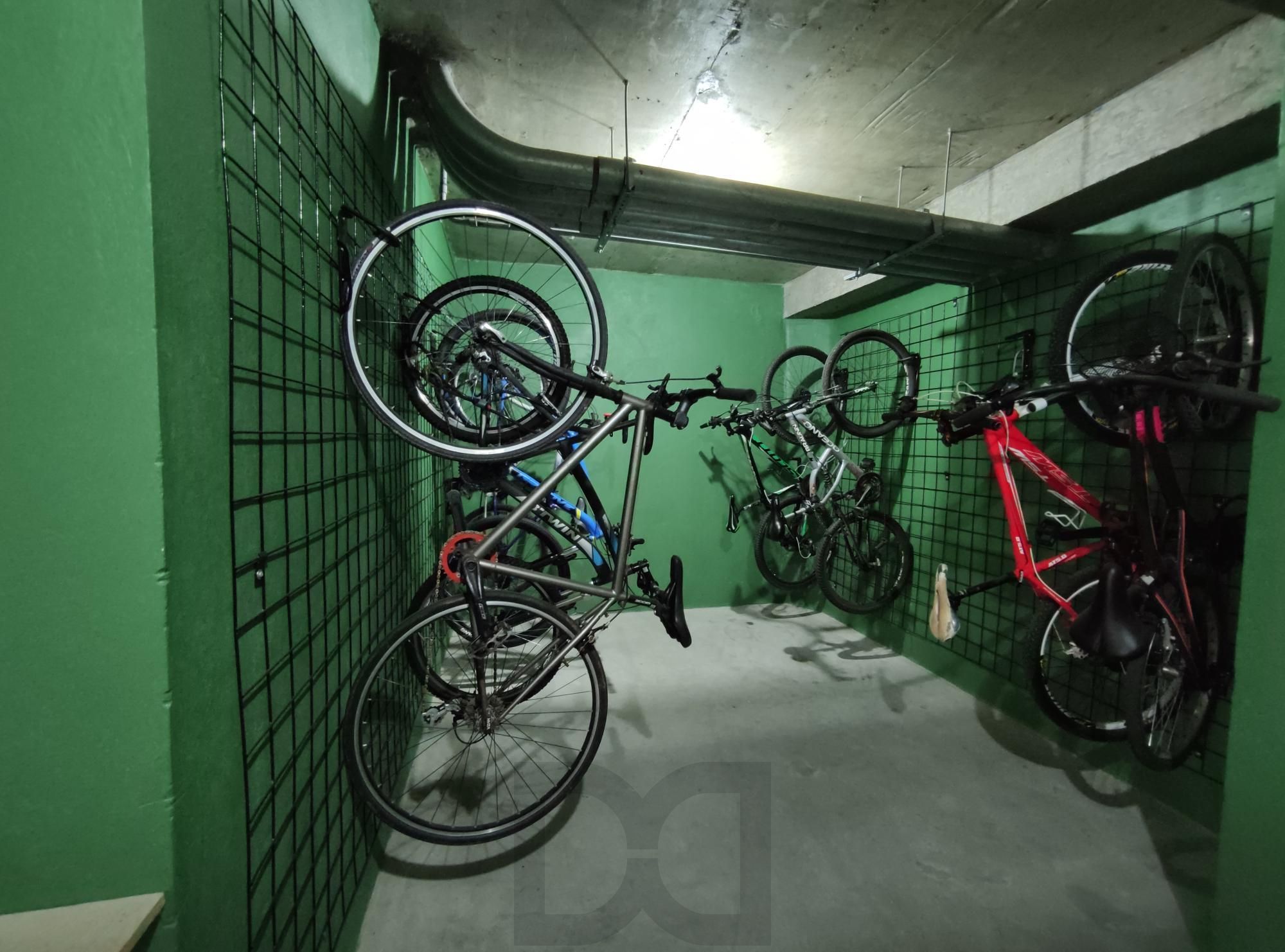 APARTAMENTO MOBILIADO | ÚLTIMO ANDAR — foto 31