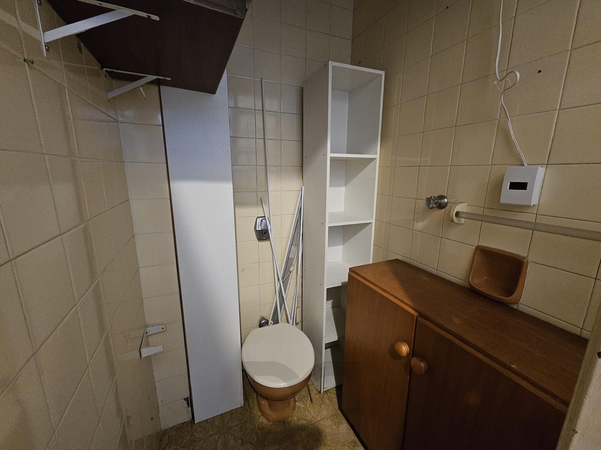 Apartamento 3 dormitórios, com elevador e em frente a Redenção — foto 17