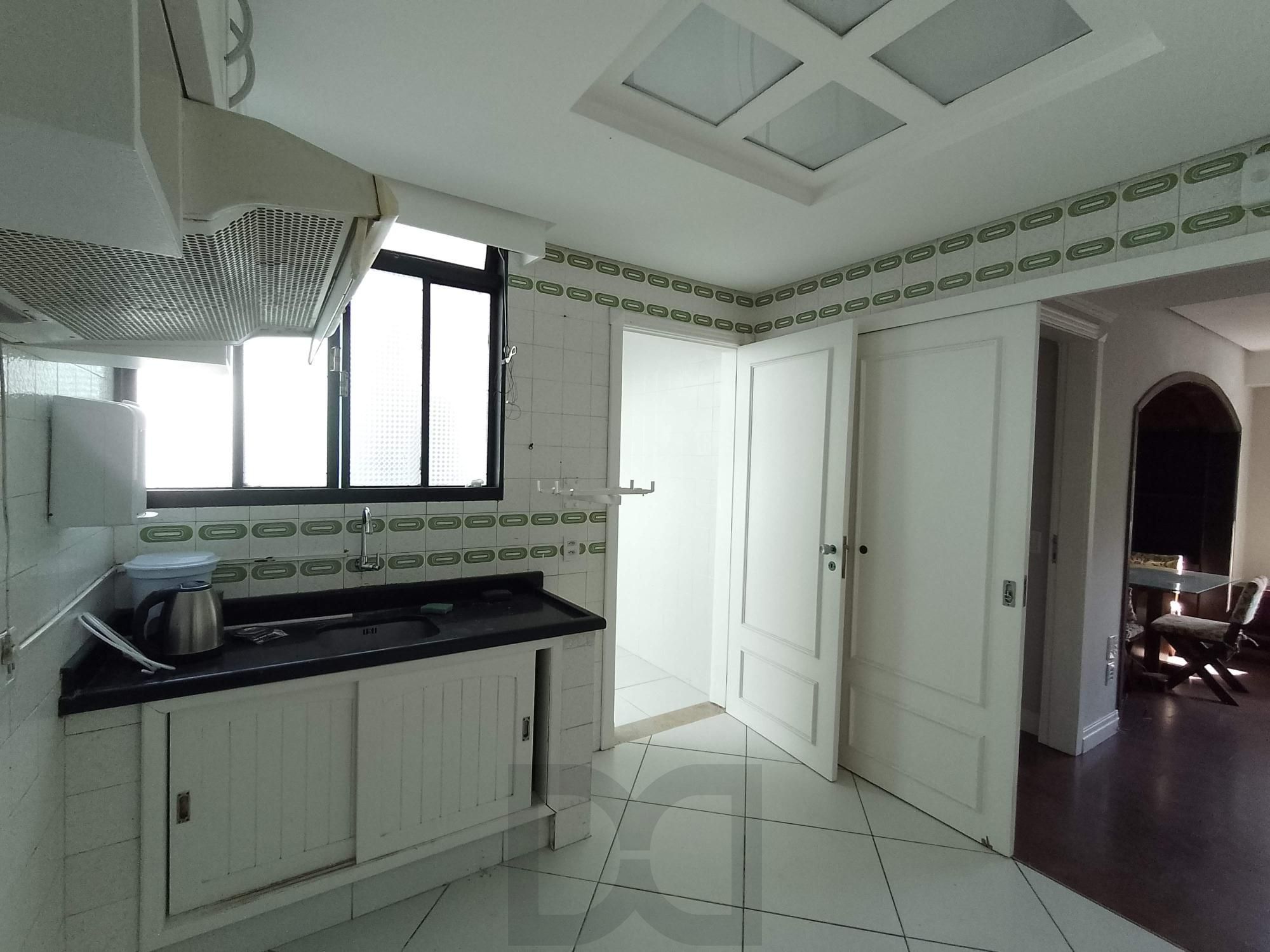 Apartamento 2 dormitórios com sacada e vaga perto da PUC — foto 7