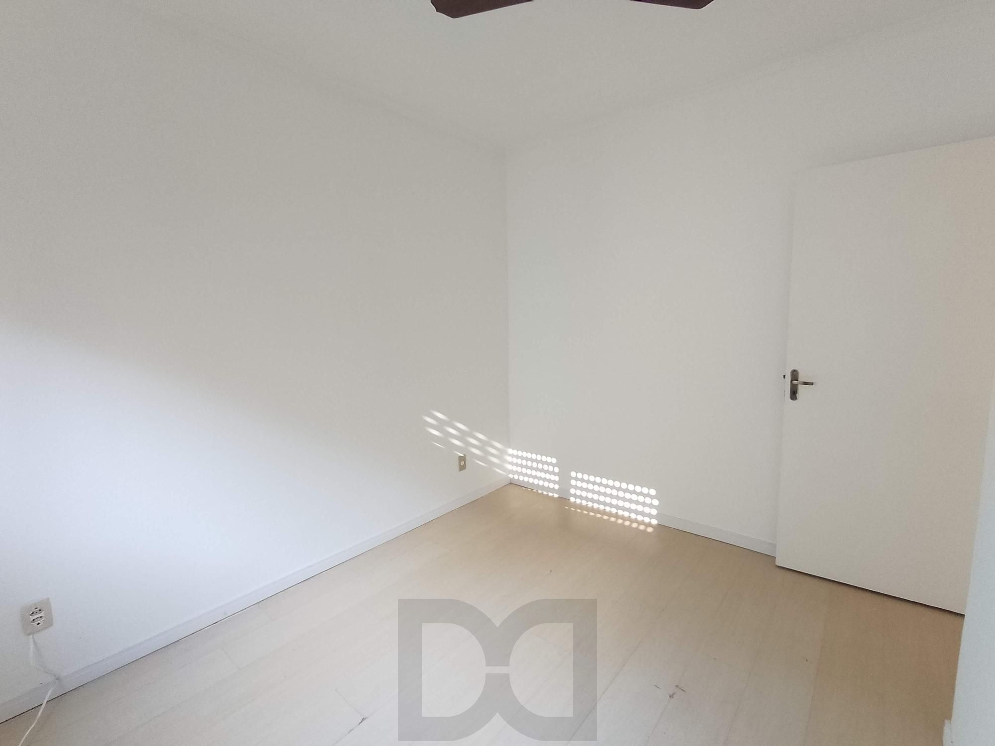 Apartamento duplex 3 dormitórios com churrasqueira — foto 11