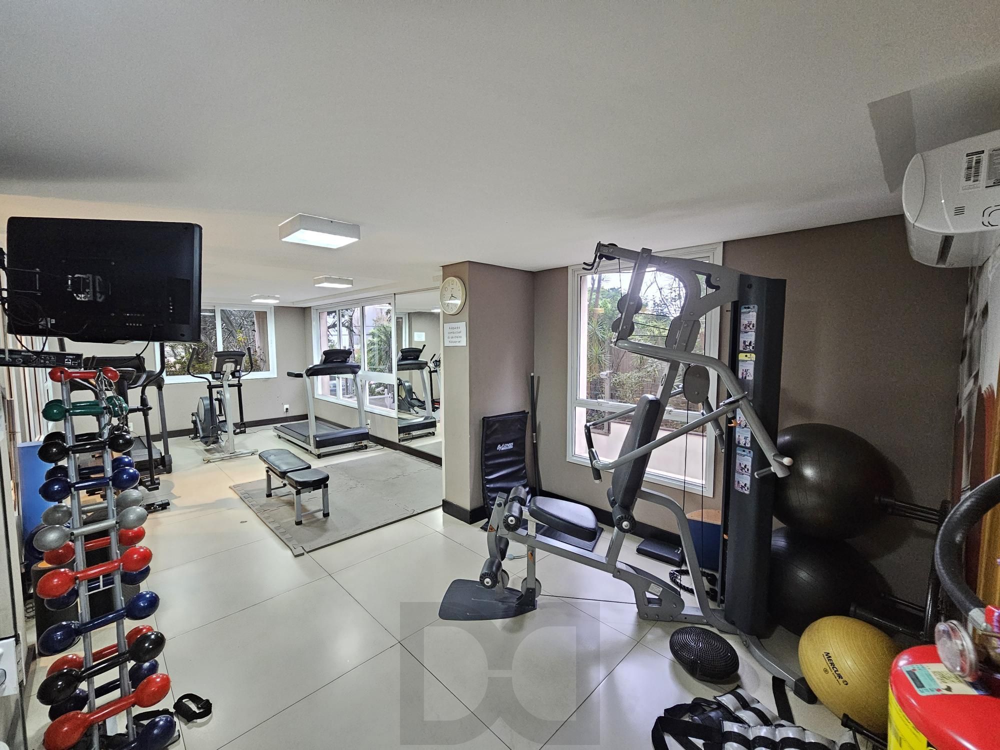 ANDAR ALTO BAIRRO BELA VISTA | ANDAR INTEIRO COM 180M2 — foto 34