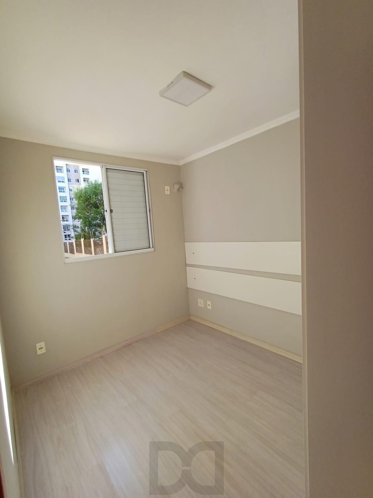 Apartamento 2 dormitórios com vaga e elevador perto da FAPA — foto 8