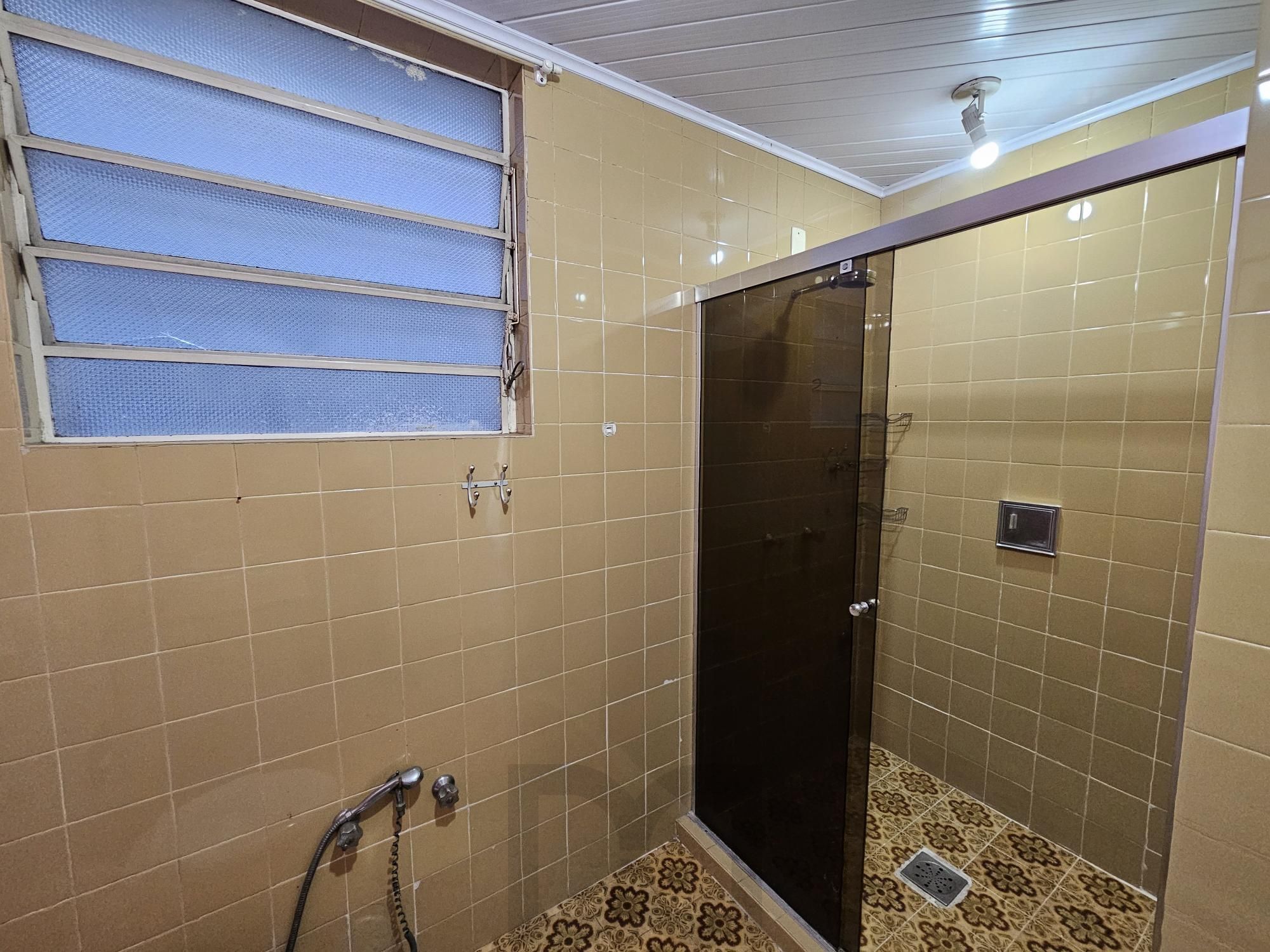Apartamento 3 dormitórios, com elevador e em frente a Redenção — foto 9