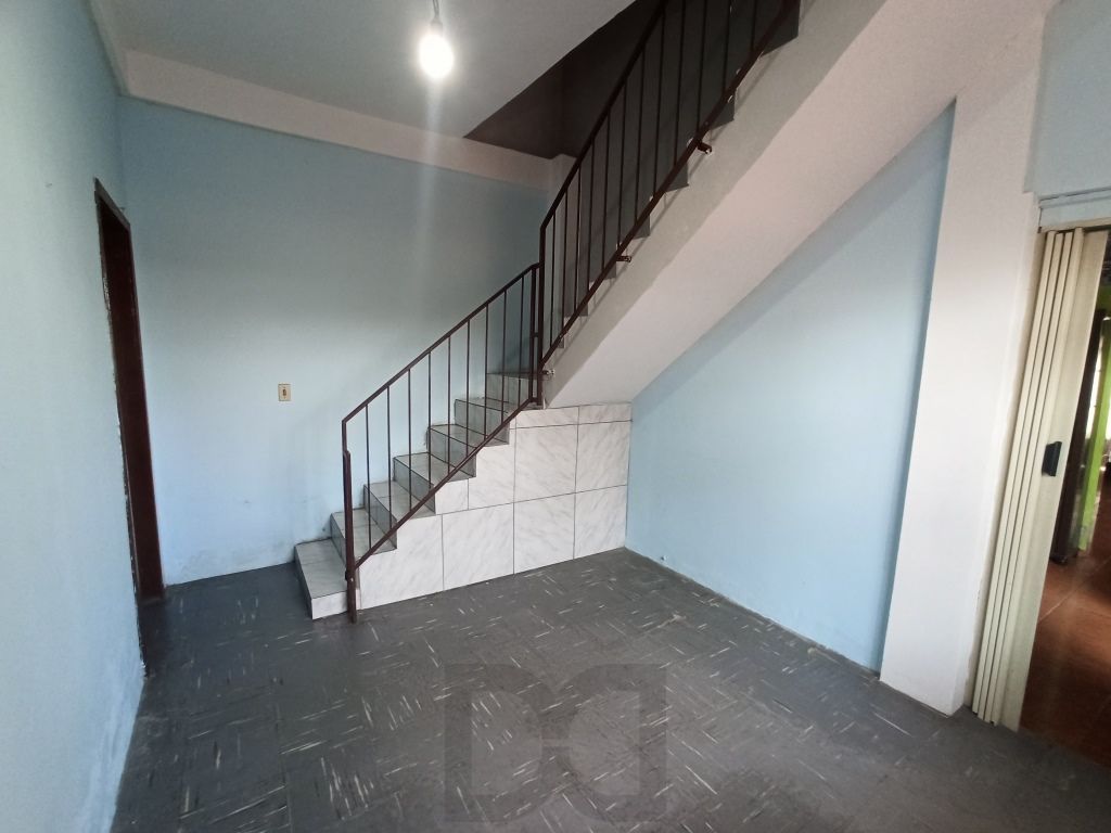 Casa tipo Sobrado perto da PUC — foto 21