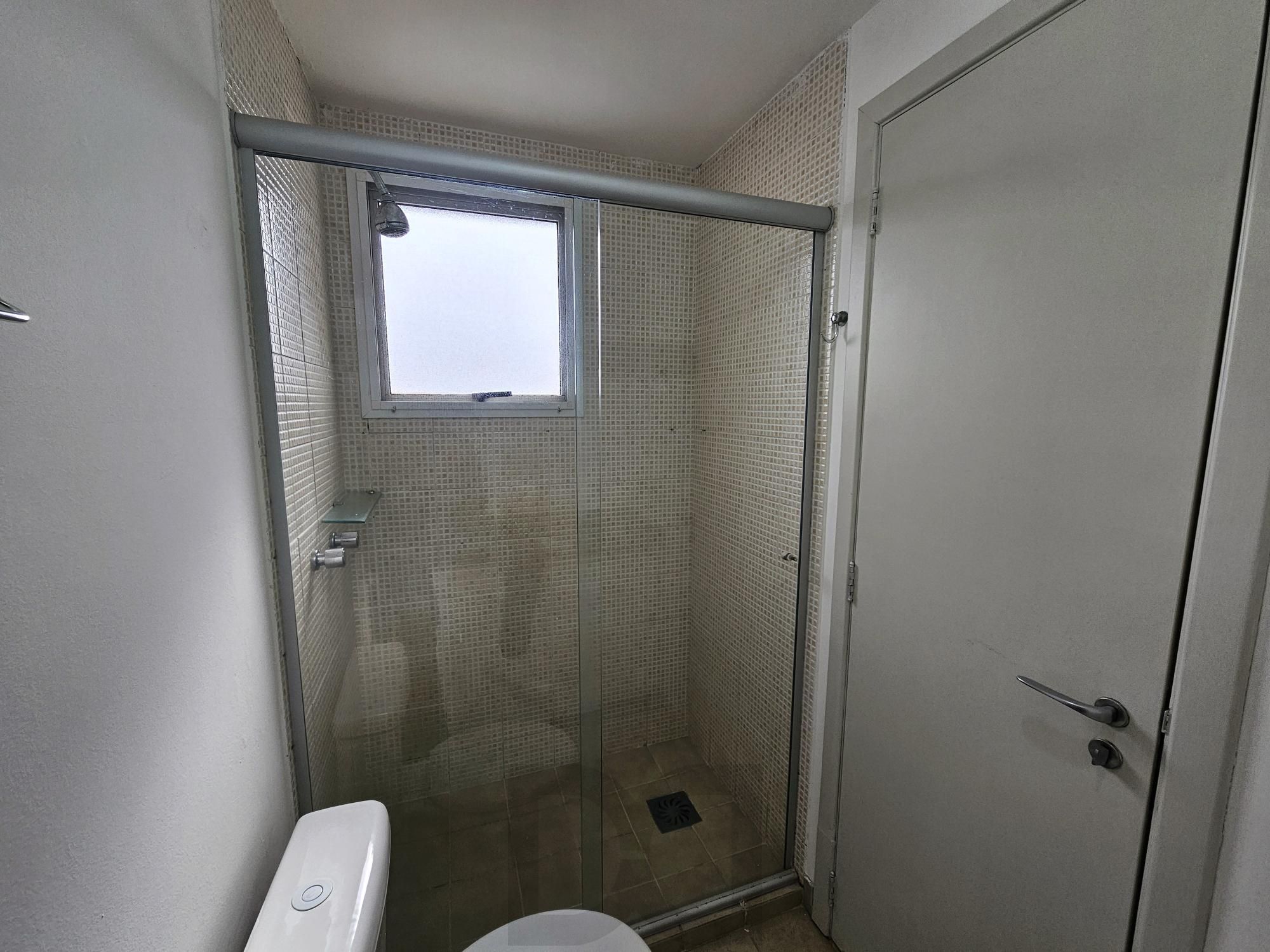 Apartamento 3 Dorm sendo 1 suite e 2 vagas — foto 13
