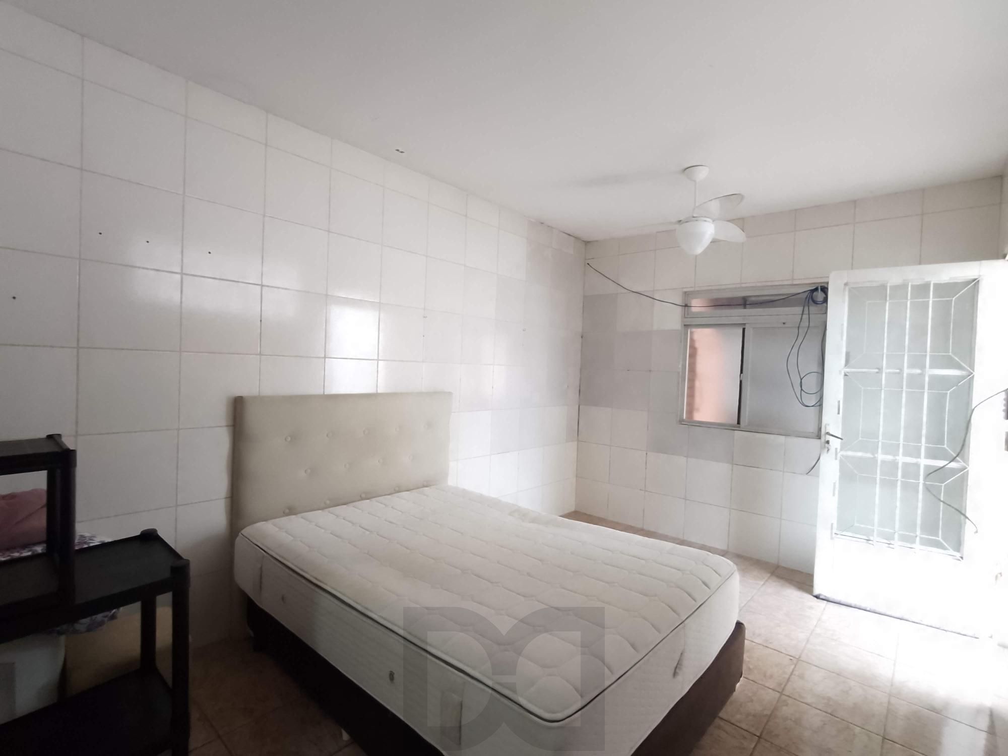 Casa ampla 3 dormitórios no Jartim Itu — foto 22