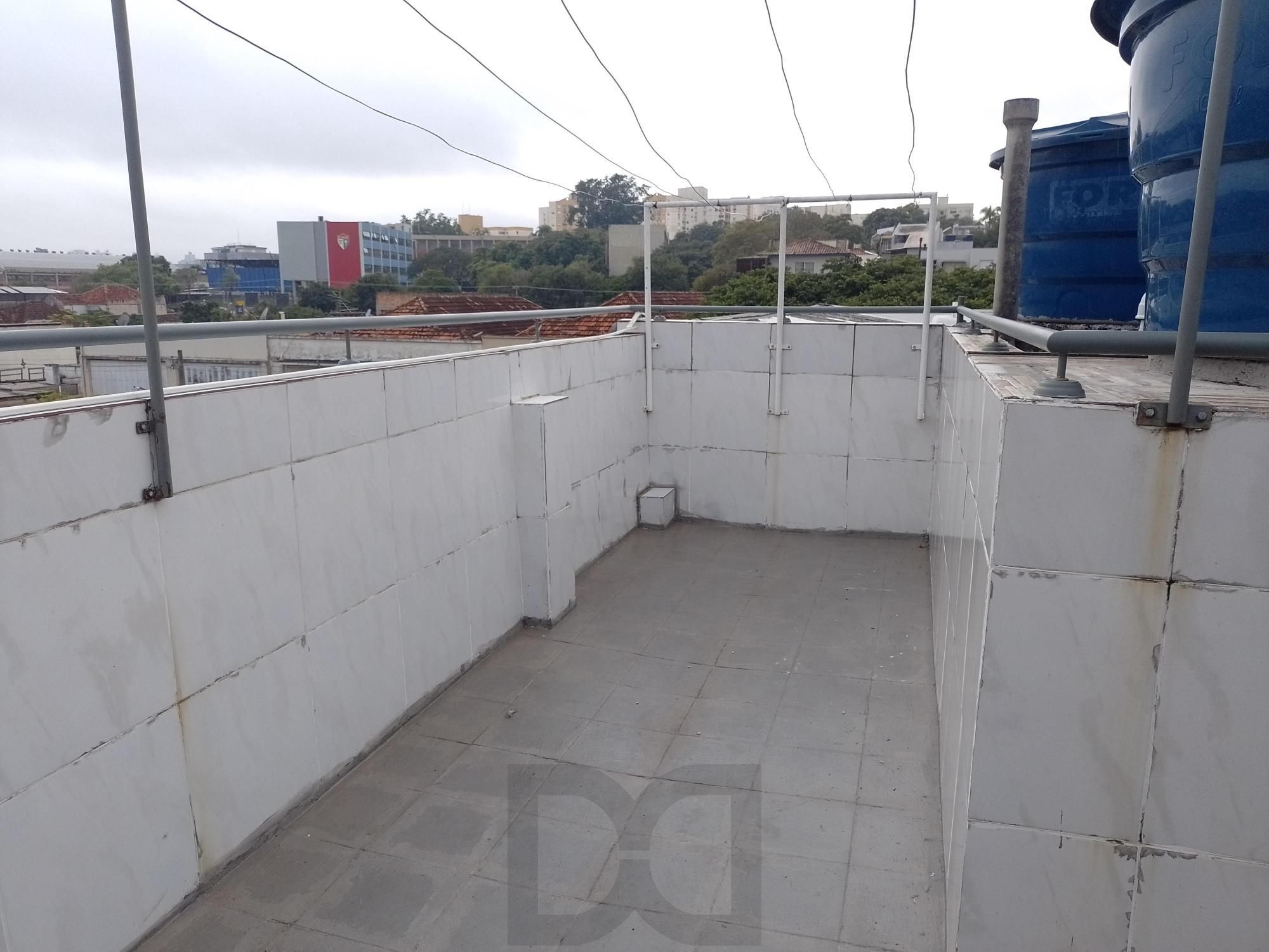 Apartamento 1 dormitório perto da ESPM — foto 9