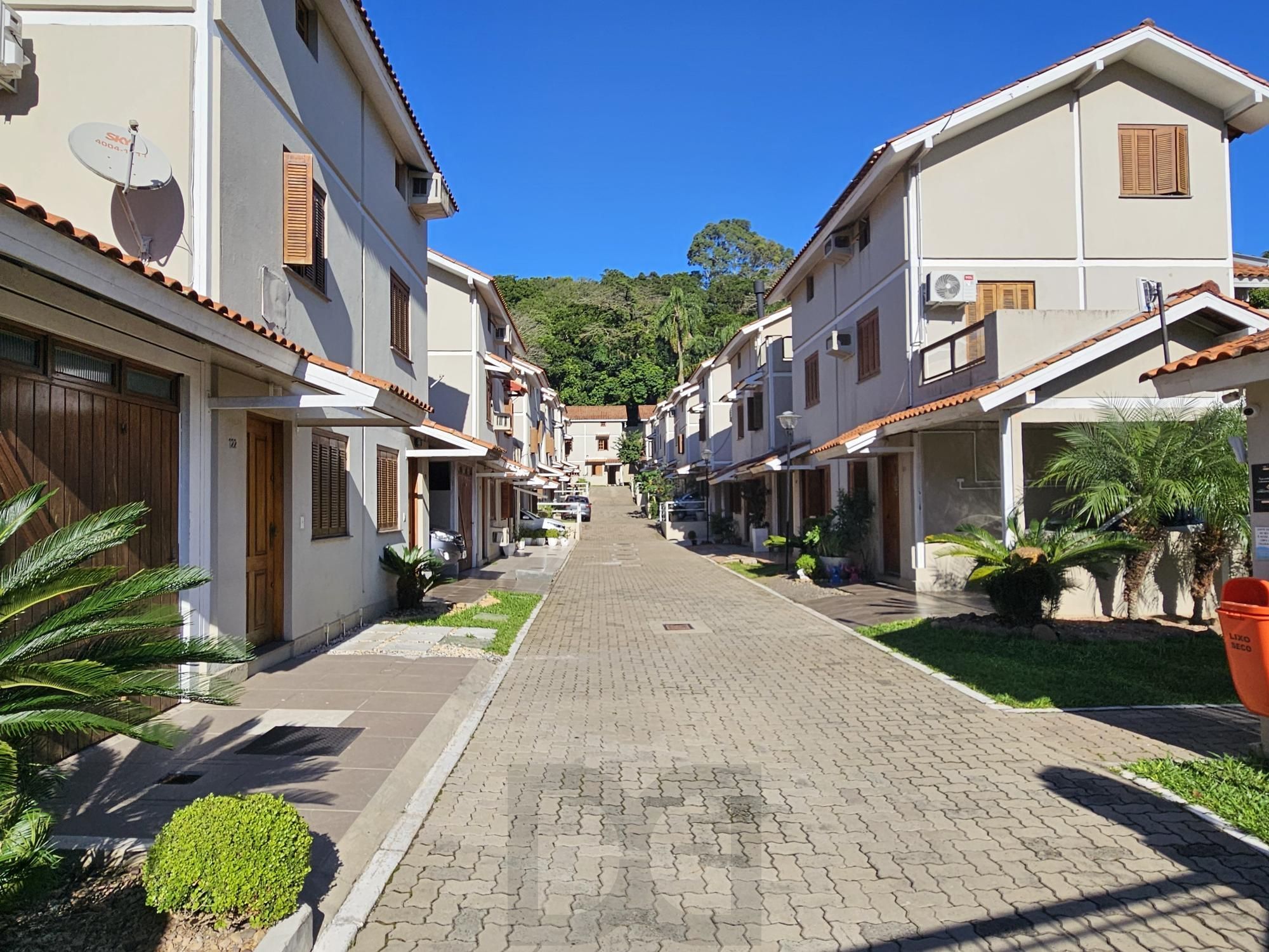 CASA EM CONDOMÍNIO PERTINHO DA OSCAR PEREIRA — foto 22