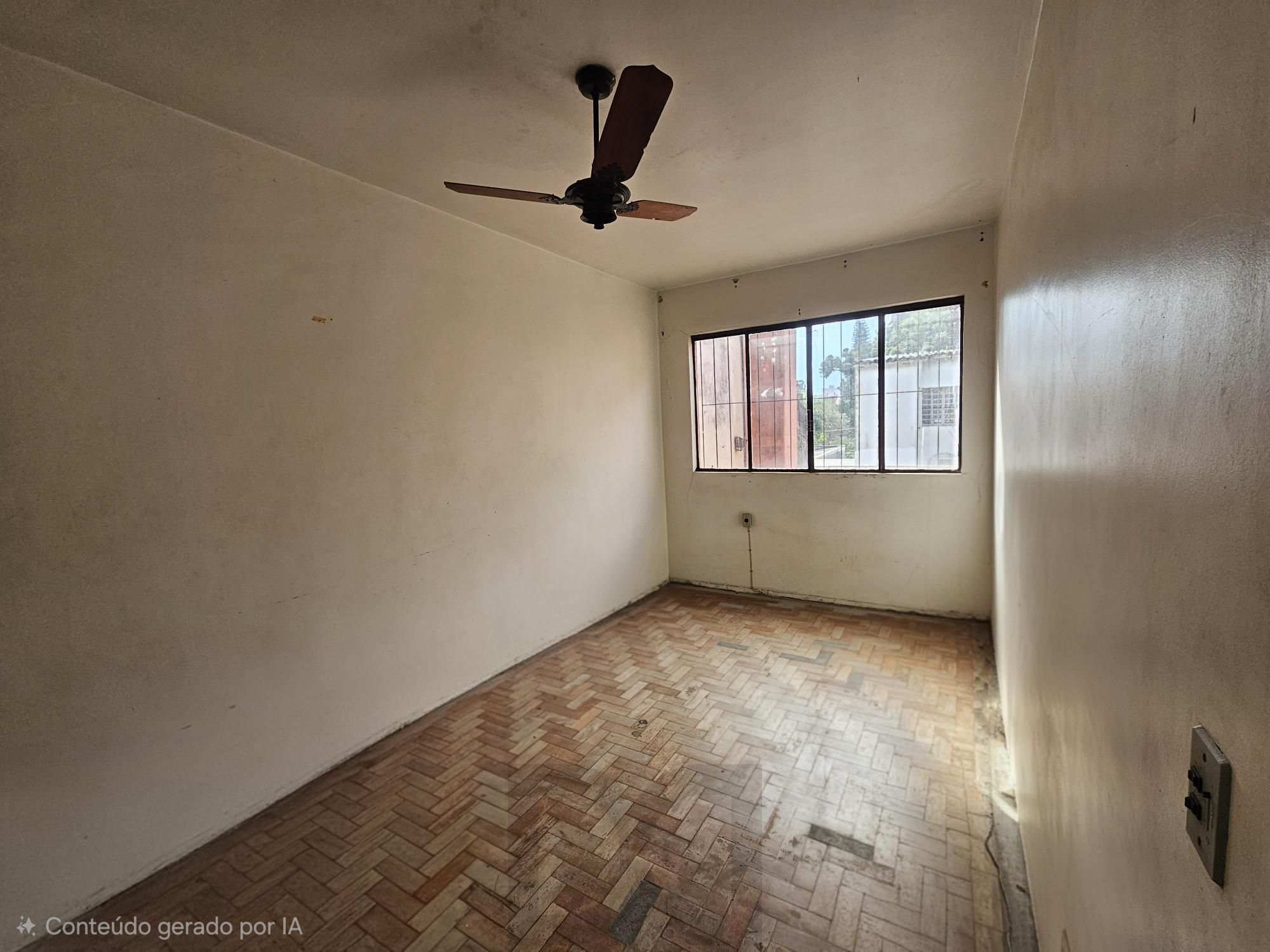 SOBRADO COM MUITO ESPAÇO NO BAIRRO RIO BRANCO! — foto 13