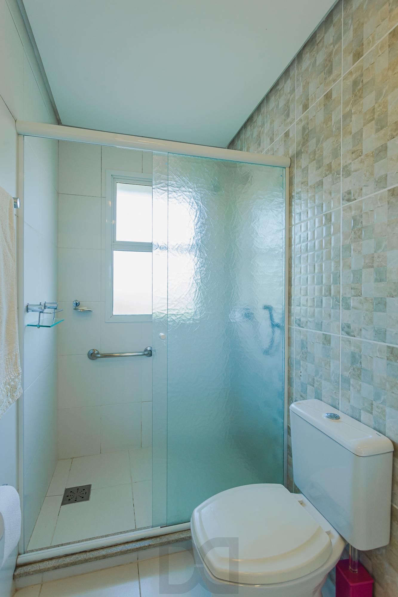 CONDOMINIO ATMOSFERA - CASA MOBILIADA DE 4 SUÍTES COM 4 VAGAS — foto 37