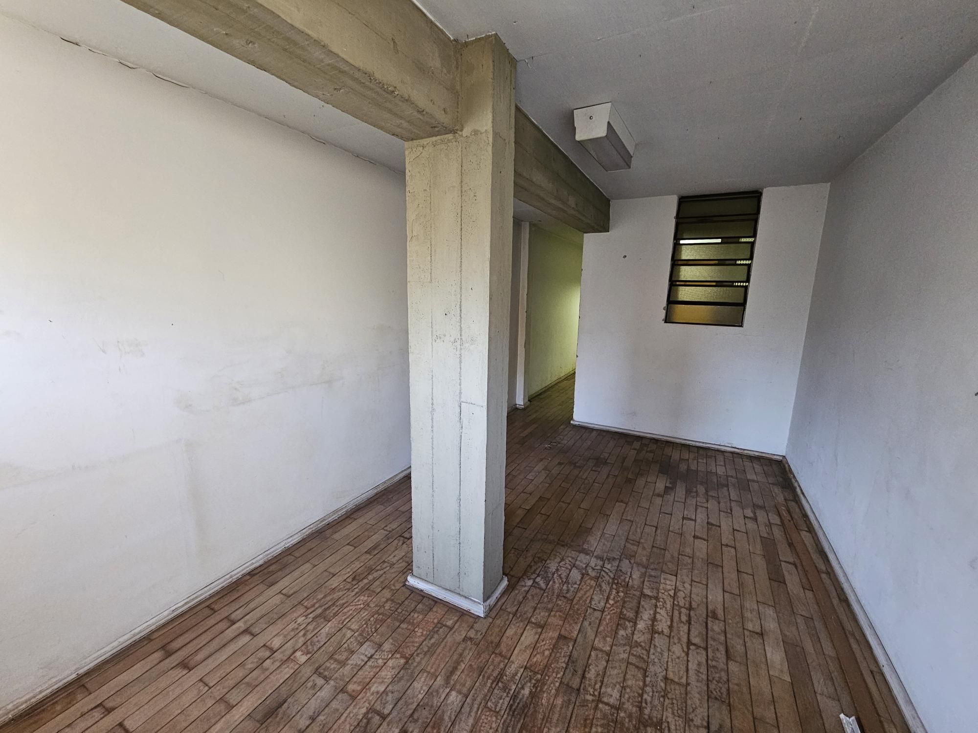 APARTAMENTO EM FRENTE A PRAÇA - BAIRRO PETRÓPOLIS — foto 35