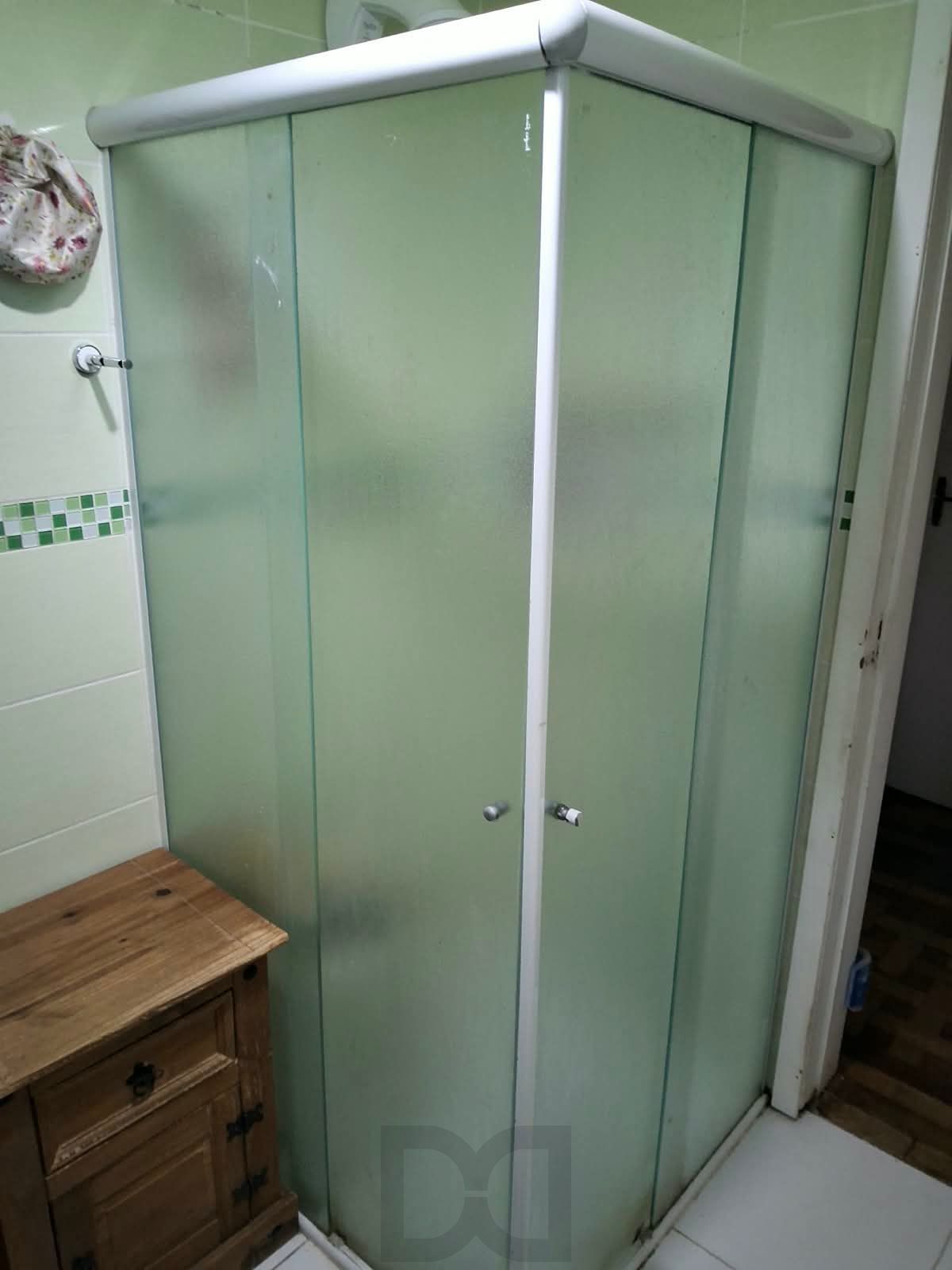 2 DORMITÓRIOS GIGANTE COM 103M2 PRIVATIVOS — foto 12