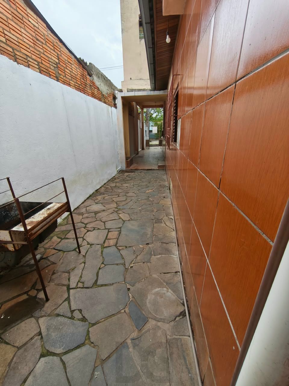 Casa tipo Sobrado perto da PUC — foto 26