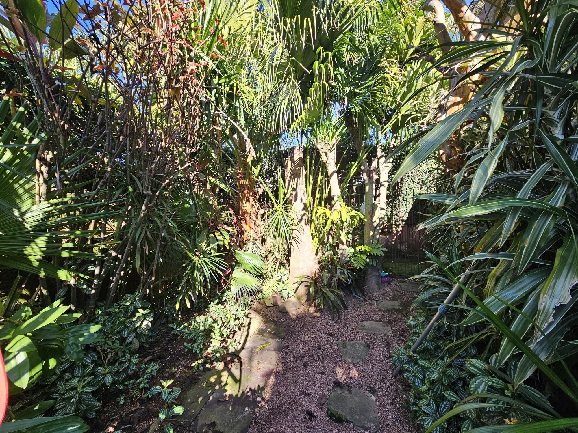 LINDO SOBRADO DE ESQUINA COM PISCINA NO JARDIM ISABEL — foto 37
