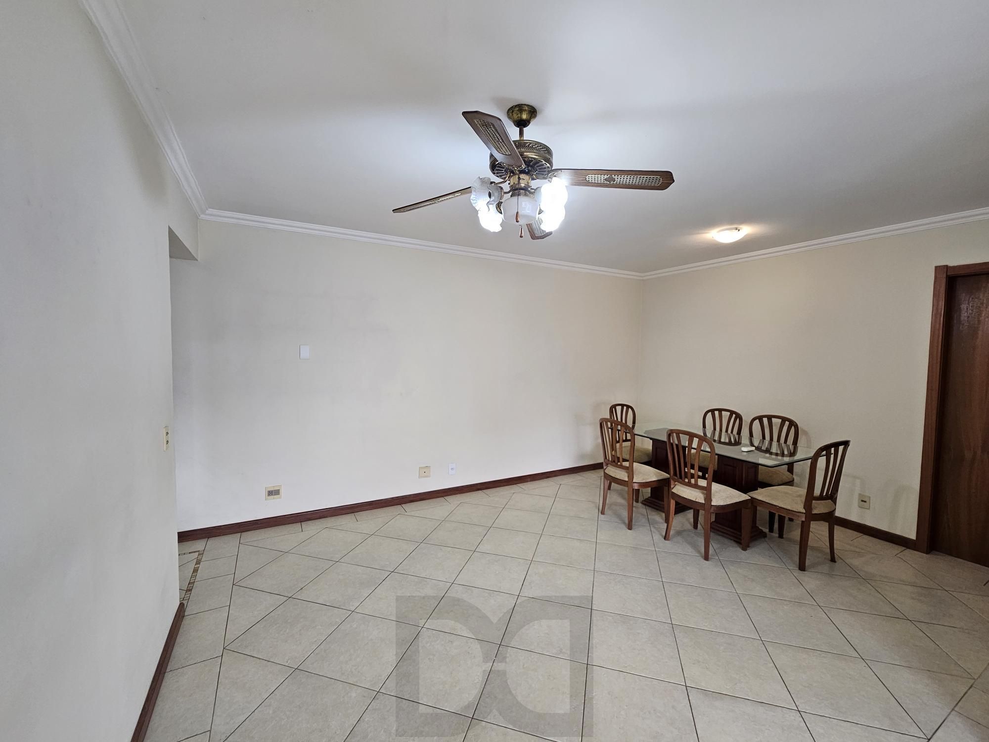 Apartamento 3 dormitórios com vaga no Menino Deus — foto 5