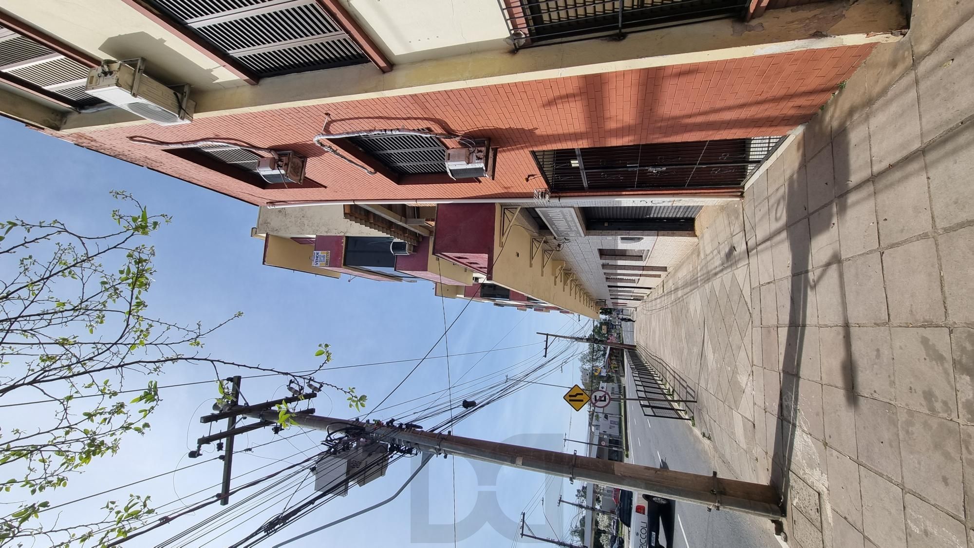 APARTAMENTO REFORMA COM 102M2 NA SERTÓRIO PRÓXIMO BOURBON ASSIS BRASIL — foto 15