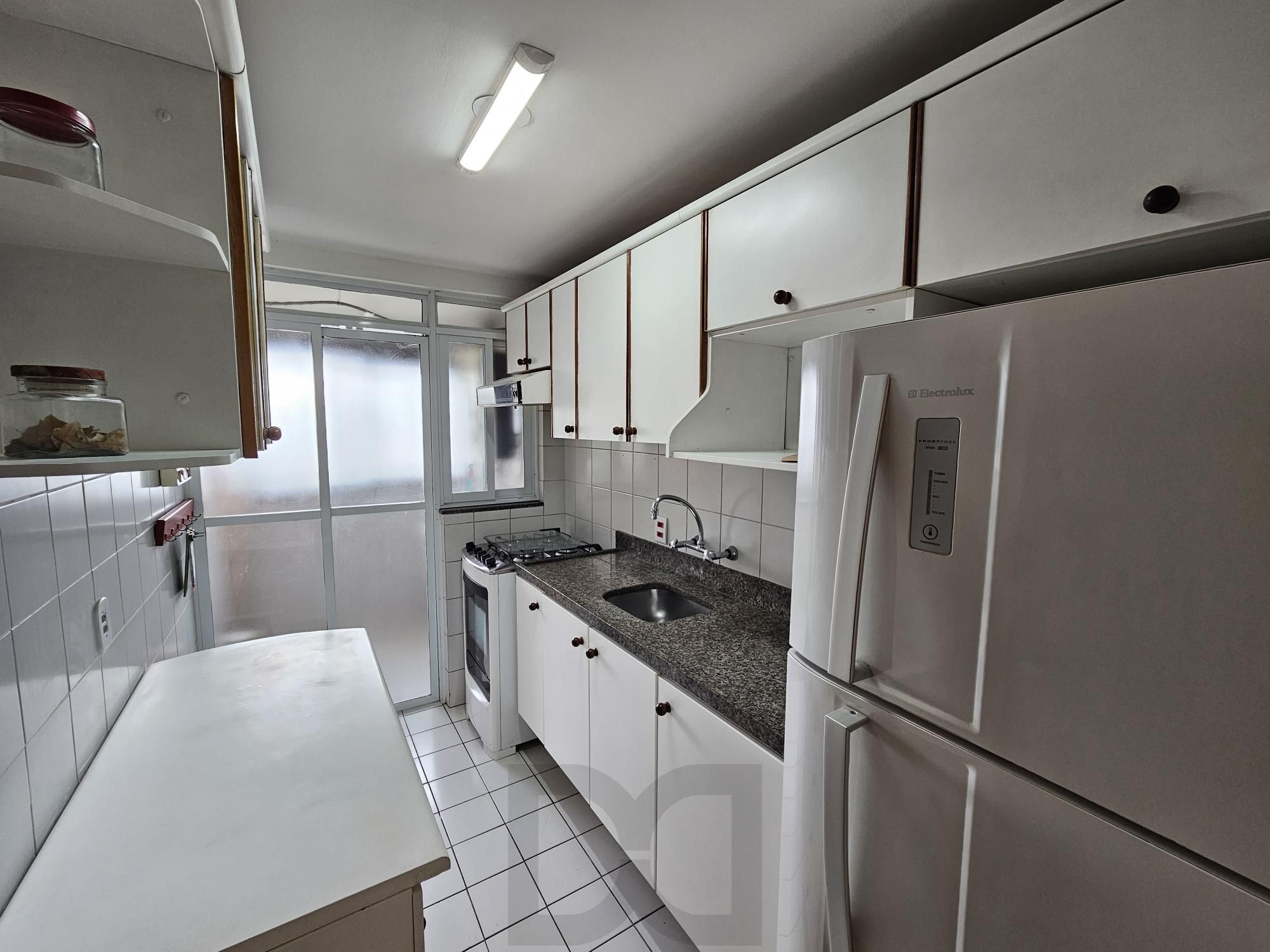 Apartamento 3 dormitórios com vaga no Menino Deus — foto 16