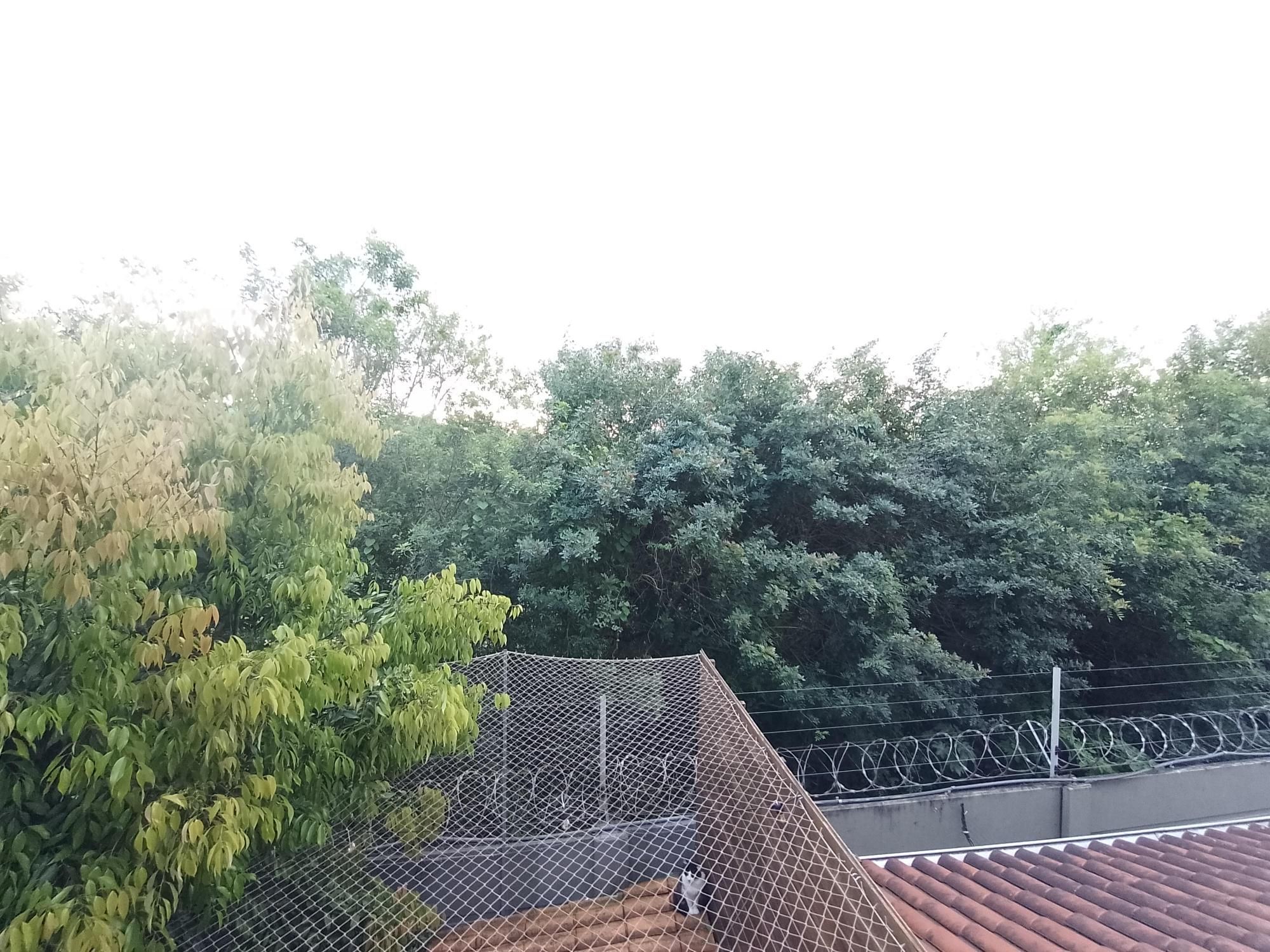 Belíssima casa em condomínio seguro no Reserva Ecoville — foto 18
