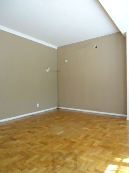 Casa para Venda - 510m², 6 dormitórios, sendo 1 suites, 3 vagas - São João — foto 33