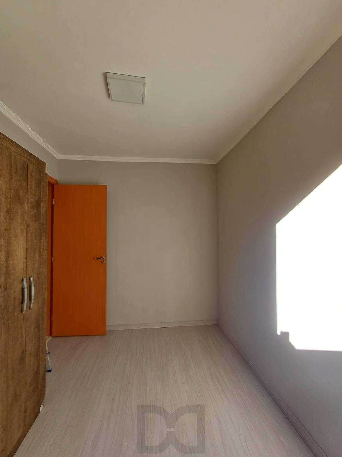 Apartamento 2 dormitórios com vaga e elevador perto da FAPA — foto 10
