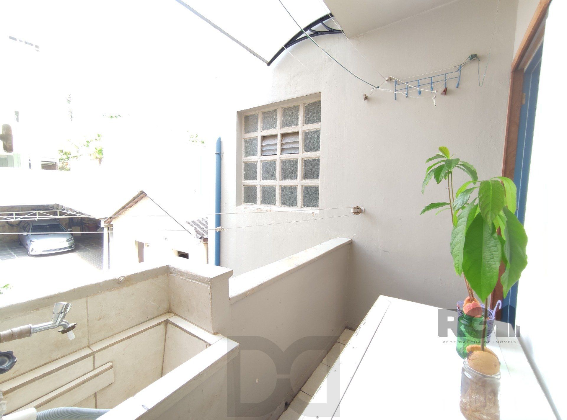 — foto 16