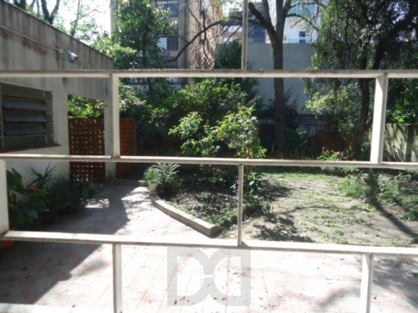 Casa para Venda - 510m², 6 dormitórios, sendo 1 suites, 3 vagas - São João — foto 29