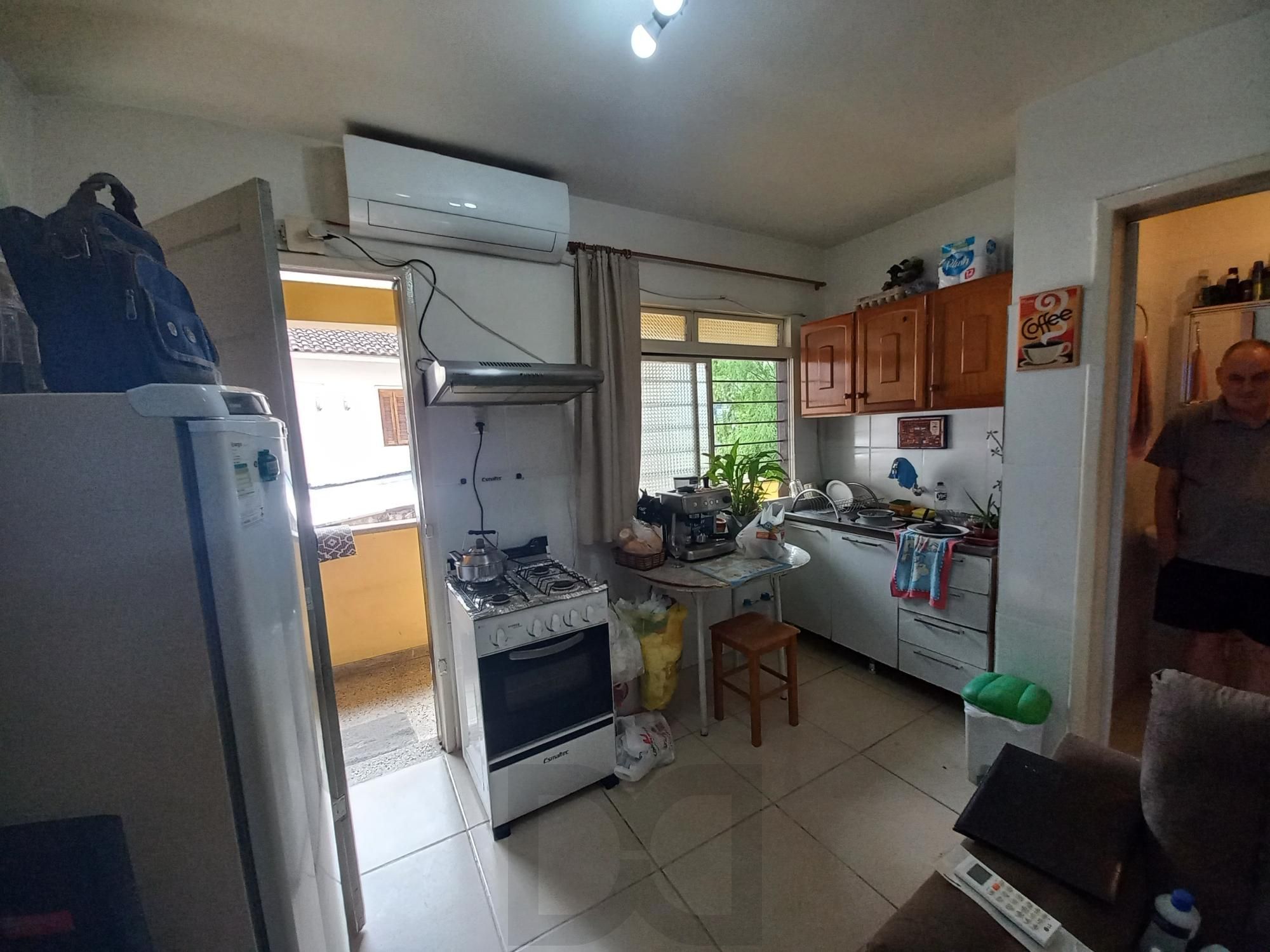 Belo JK — foto 3