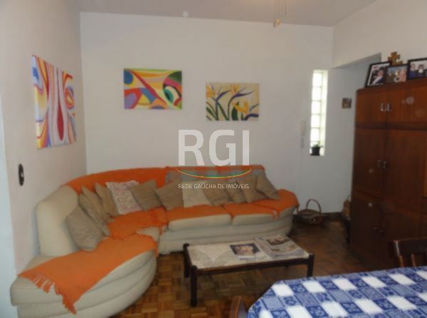 Apartamento para Venda - 93.59m², 3 dormitórios, Centro Histórico — foto 13