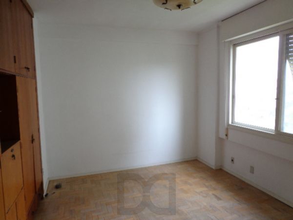 Apartamento para Venda - 168.37m², 3 dormitórios, sendo 1 suites, 4 vagas - Moinhos De Vento — foto 6