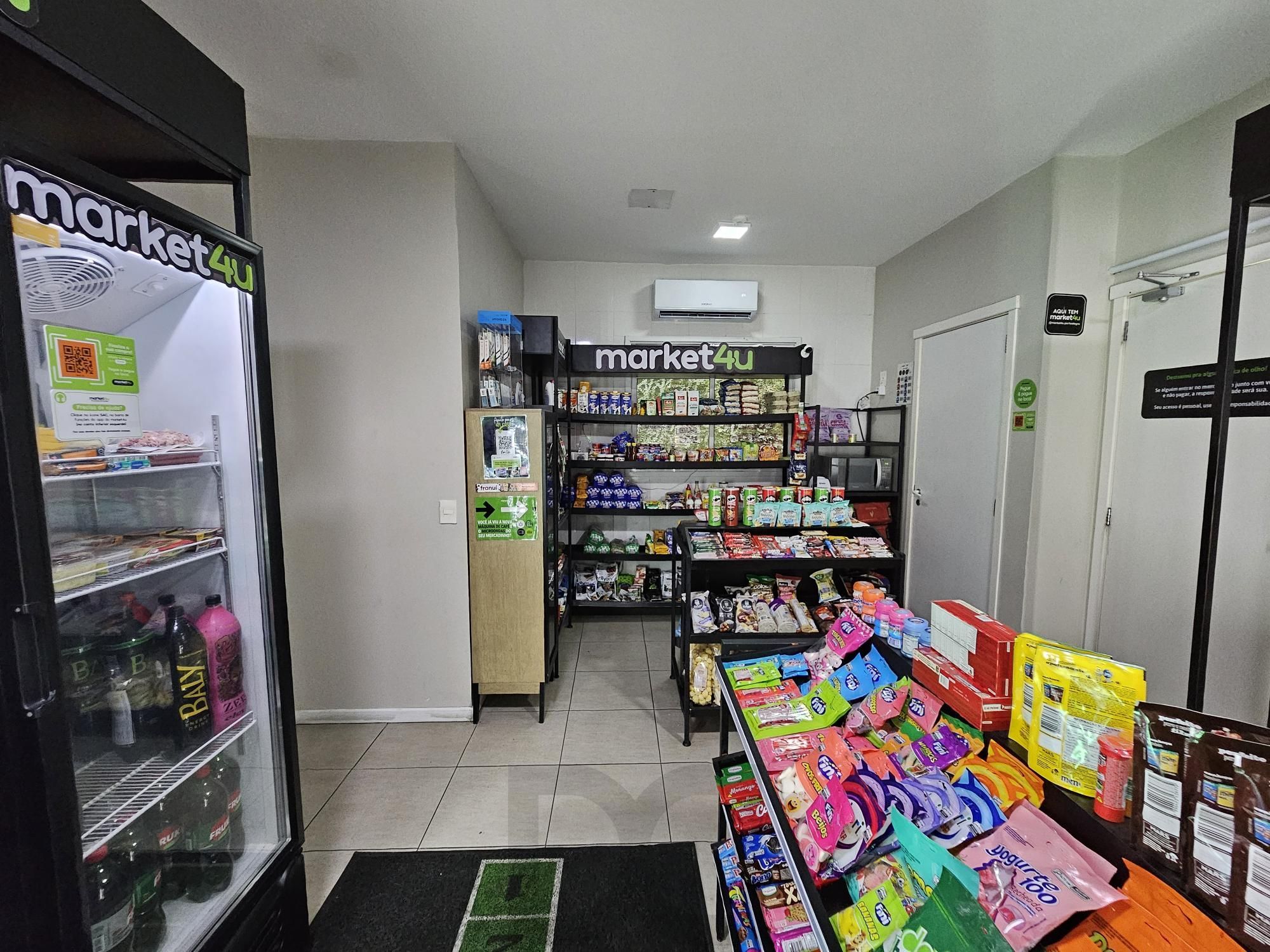 Apartamento 2 dormitórios com vaga e elevador — foto 25