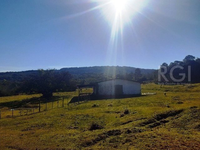 Area para Venda - 707126m², Lami — foto 4