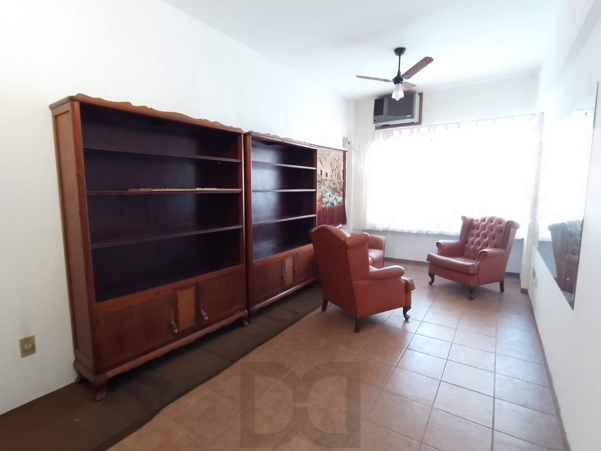 Sala comercial com elevador e vaga no Petrópolis — foto 6