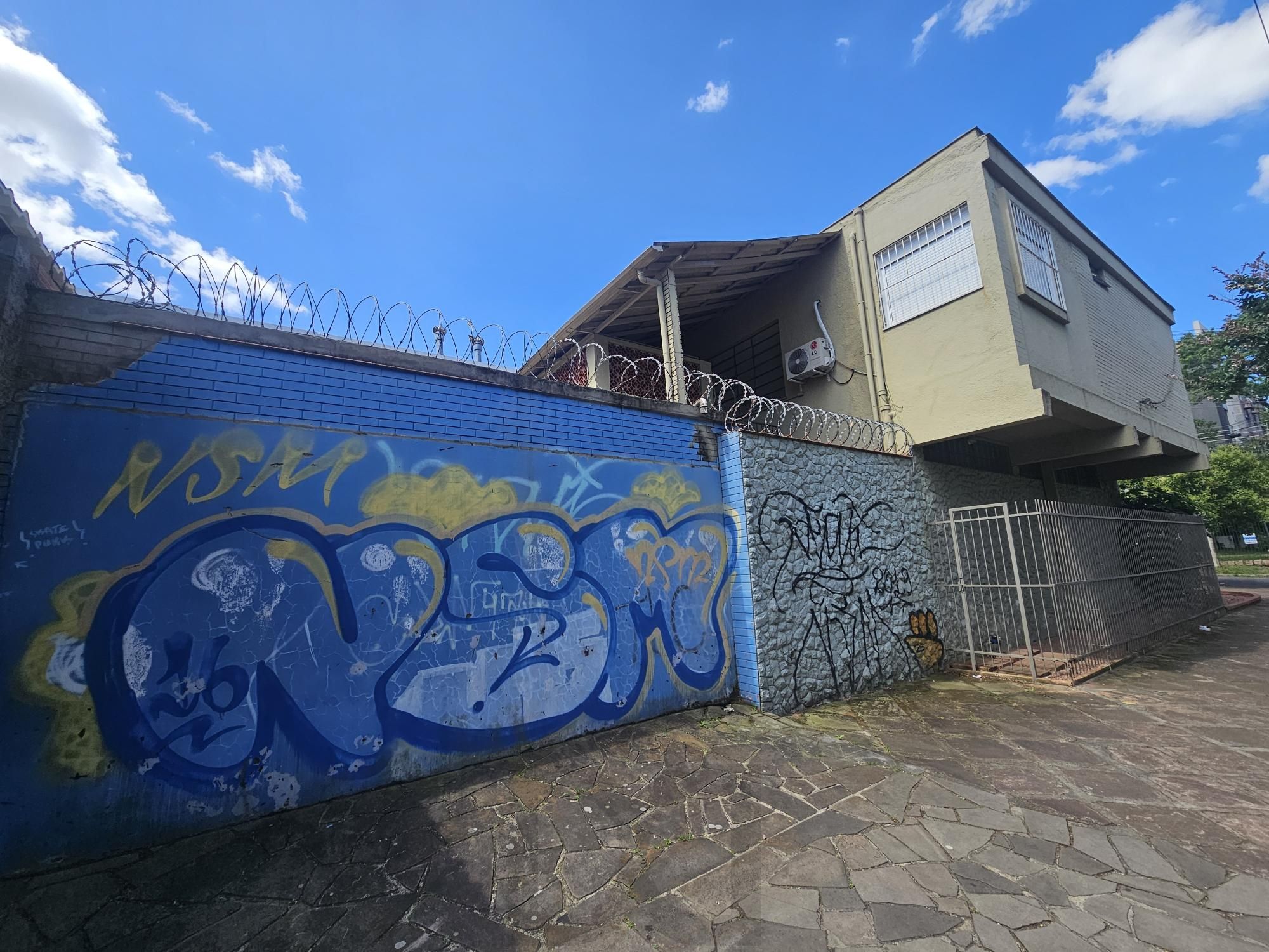 CASA COMERCIAL TOP NO BAIRRO SANTA CECÍLIA — foto 3
