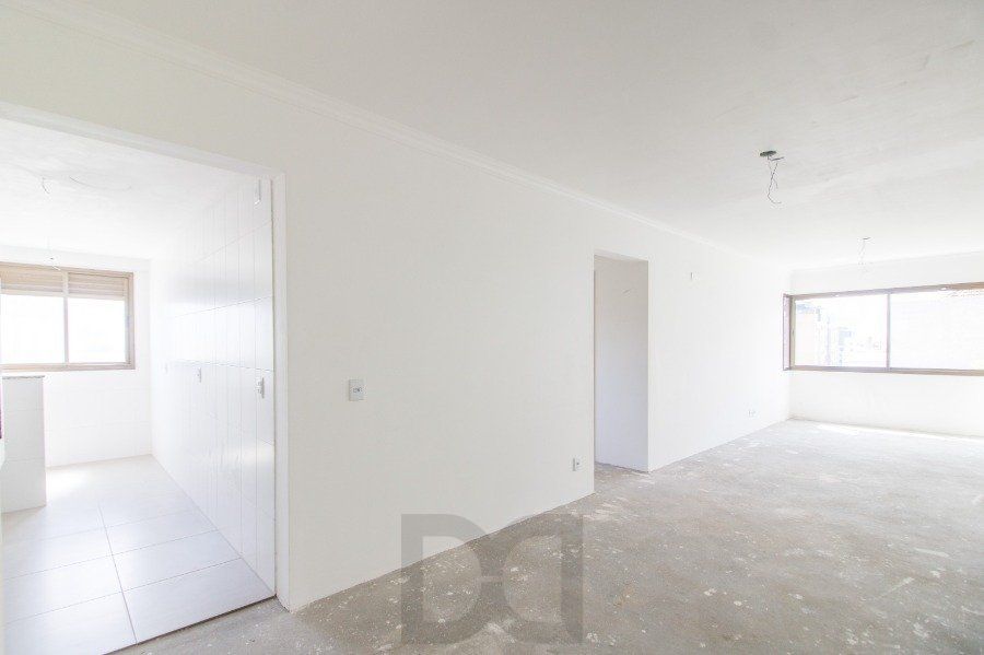 Apartamento para Venda - 80.97m², 2 dormitórios, sendo 1 suites, 1 vaga - Higienópolis — foto 18