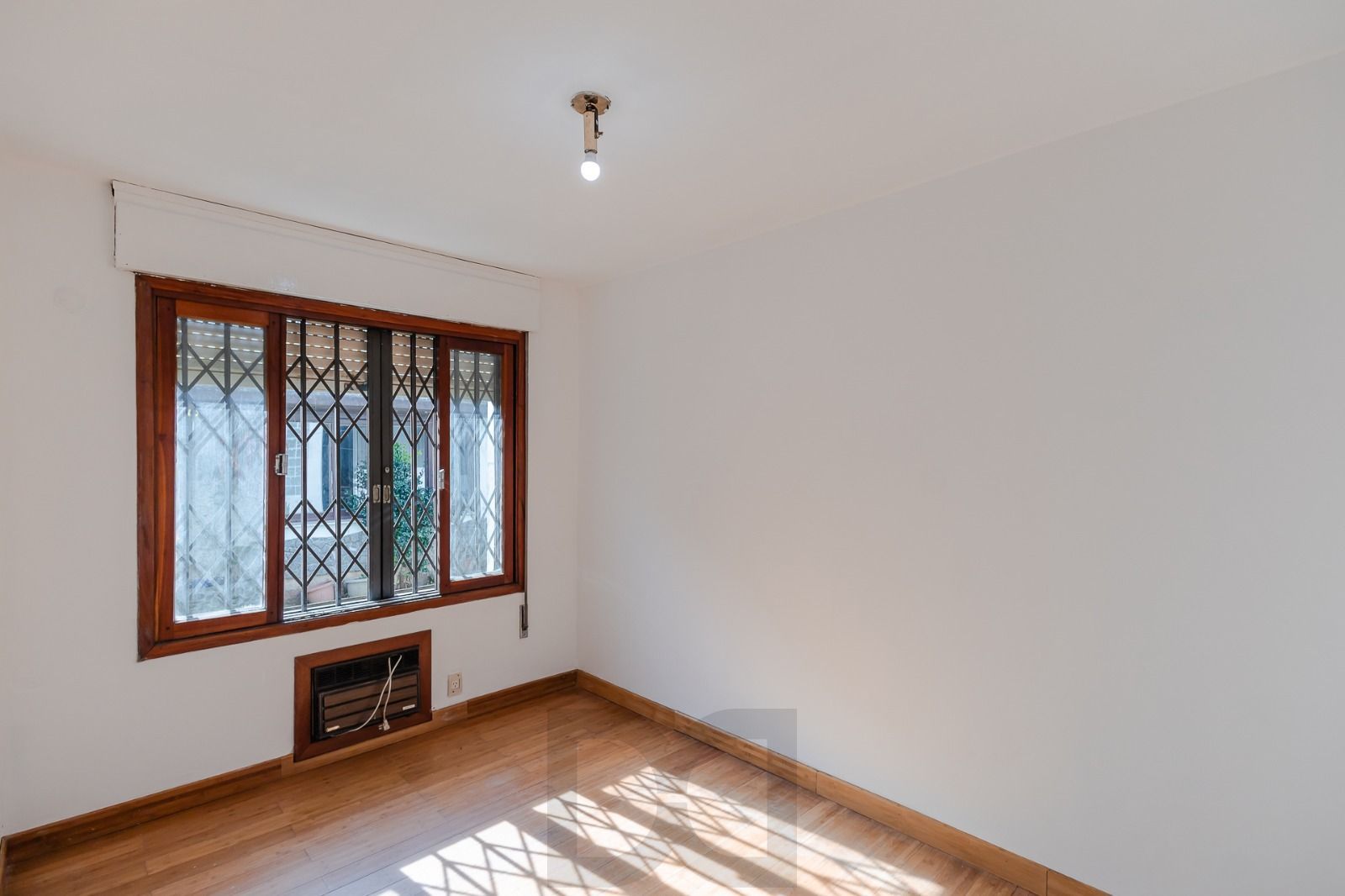 Casa 3 dormitórios ampla, perto da PUC — foto 10