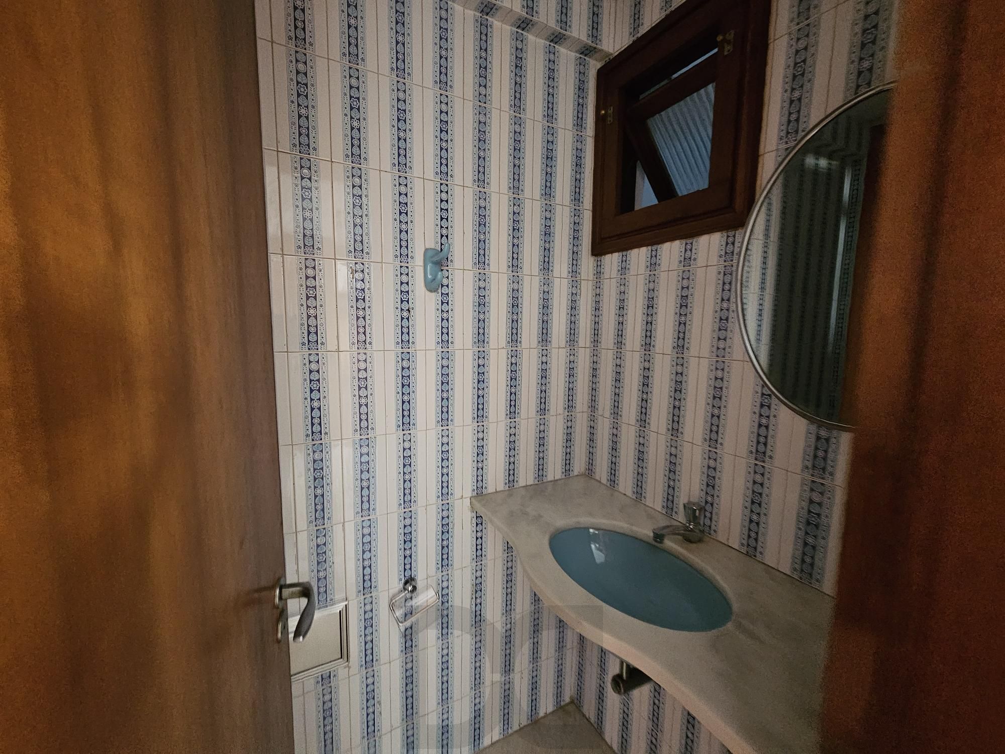 APARTAMENTO EM FRENTE A PRAÇA - BAIRRO PETRÓPOLIS — foto 12