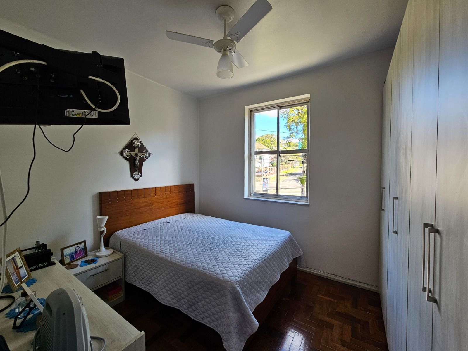 Apartamento 3 dormitórios no Passo D'areia — foto 9