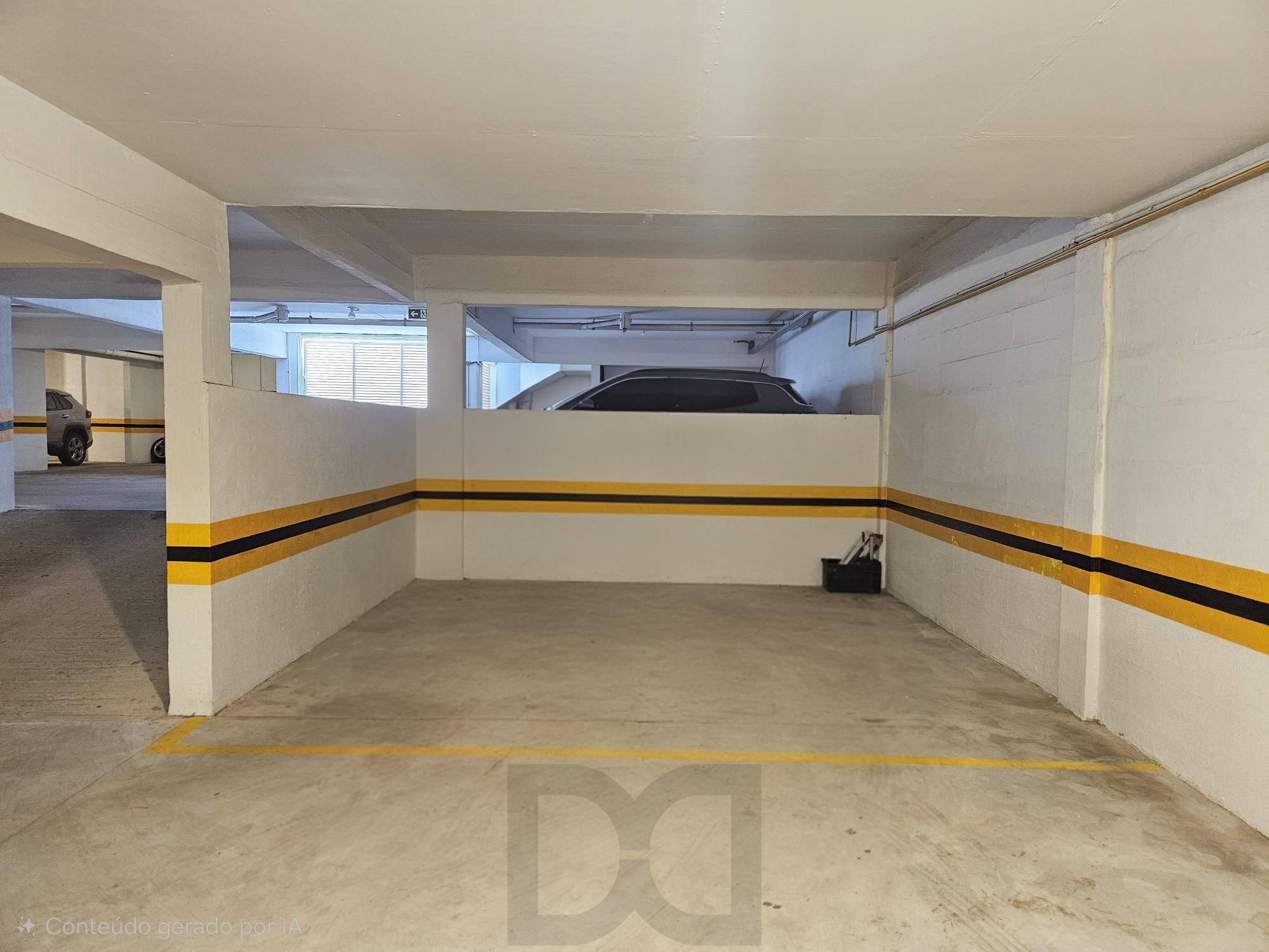ALTO PADRÃO | BELA VISTA | 3 SUÍTES + 4 VAGAS | MOBILIADO — foto 36