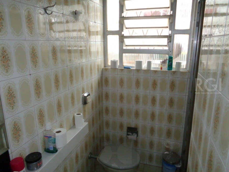 Casa para Venda - 200m², 3 dormitórios, 2 vagas - Navegantes — foto 10