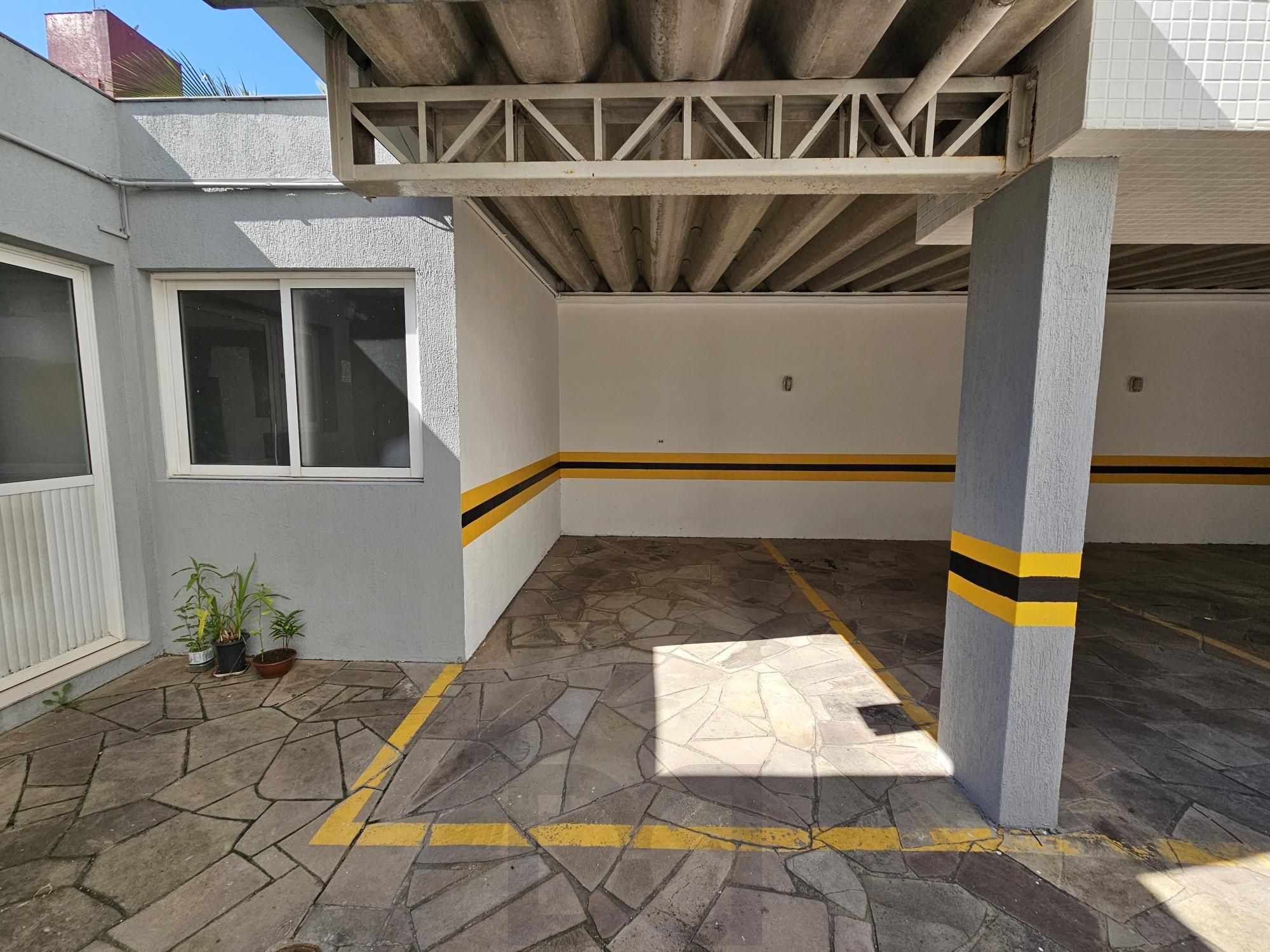 ALTO PADRÃO | BELA VISTA | 3 SUÍTES + 4 VAGAS | MOBILIADO — foto 37