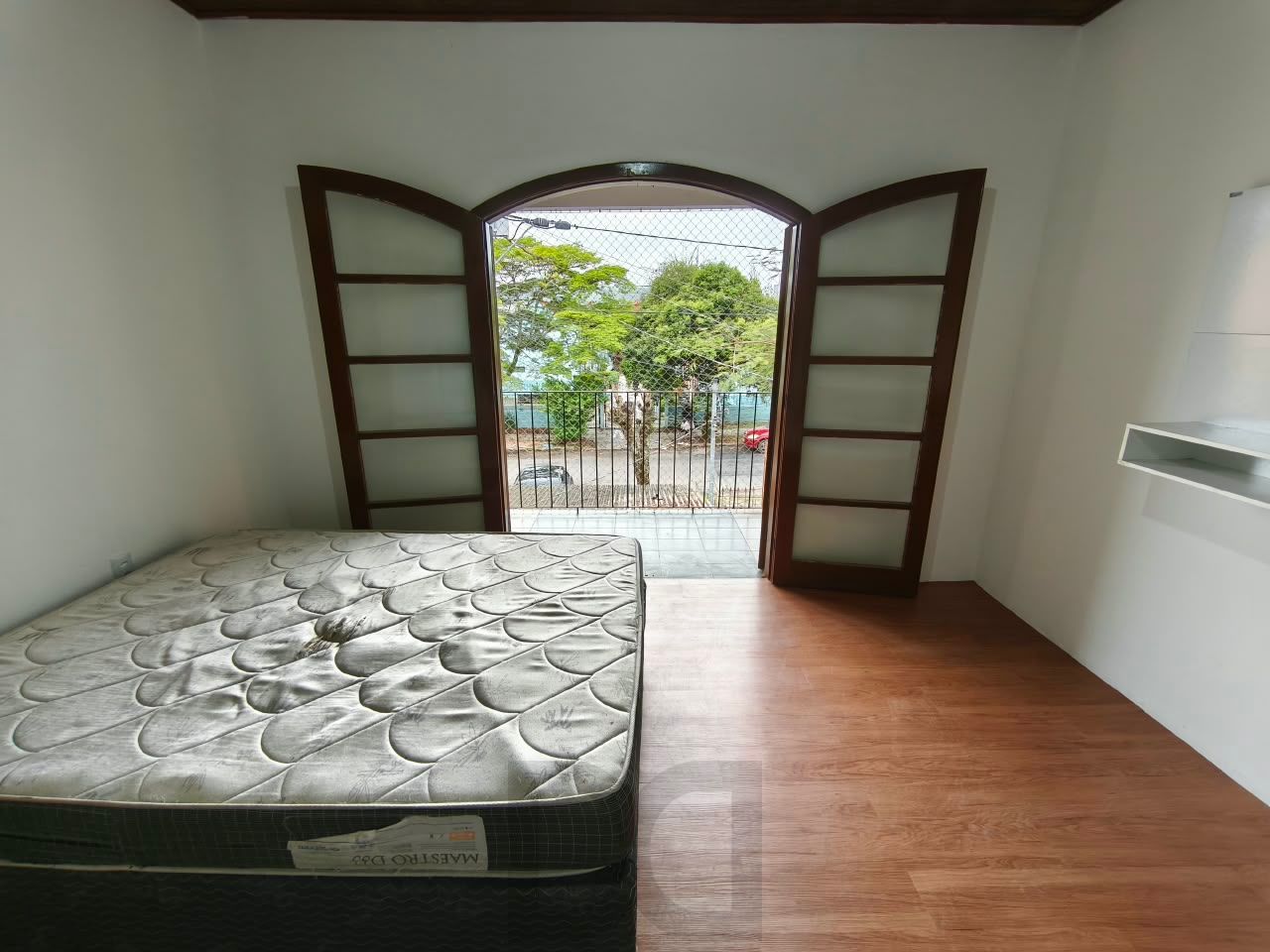 Casa tipo Sobrado perto da PUC — foto 23