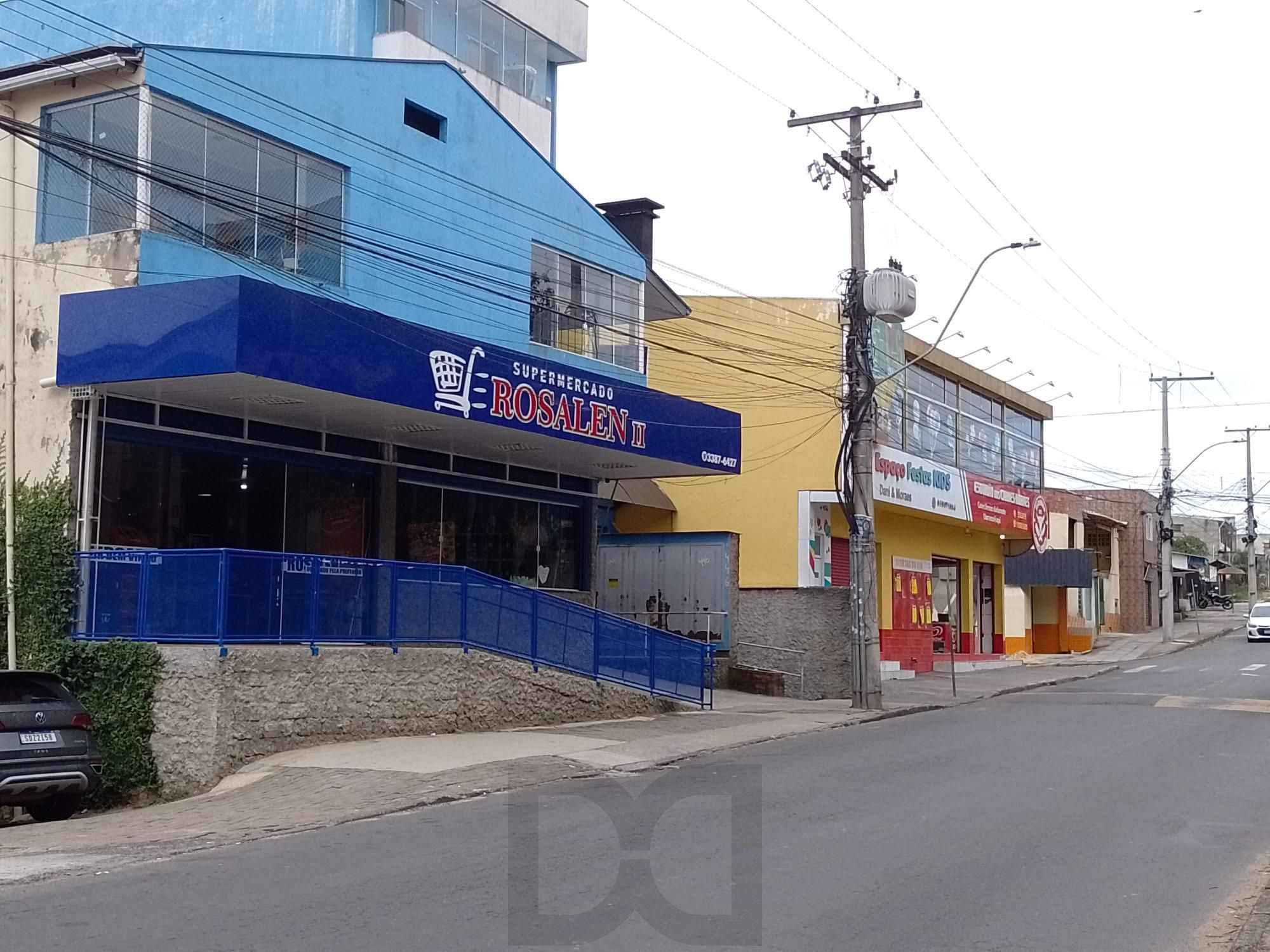 Apartamento 2 dormitórios com vaga perto da FAPA — foto 12