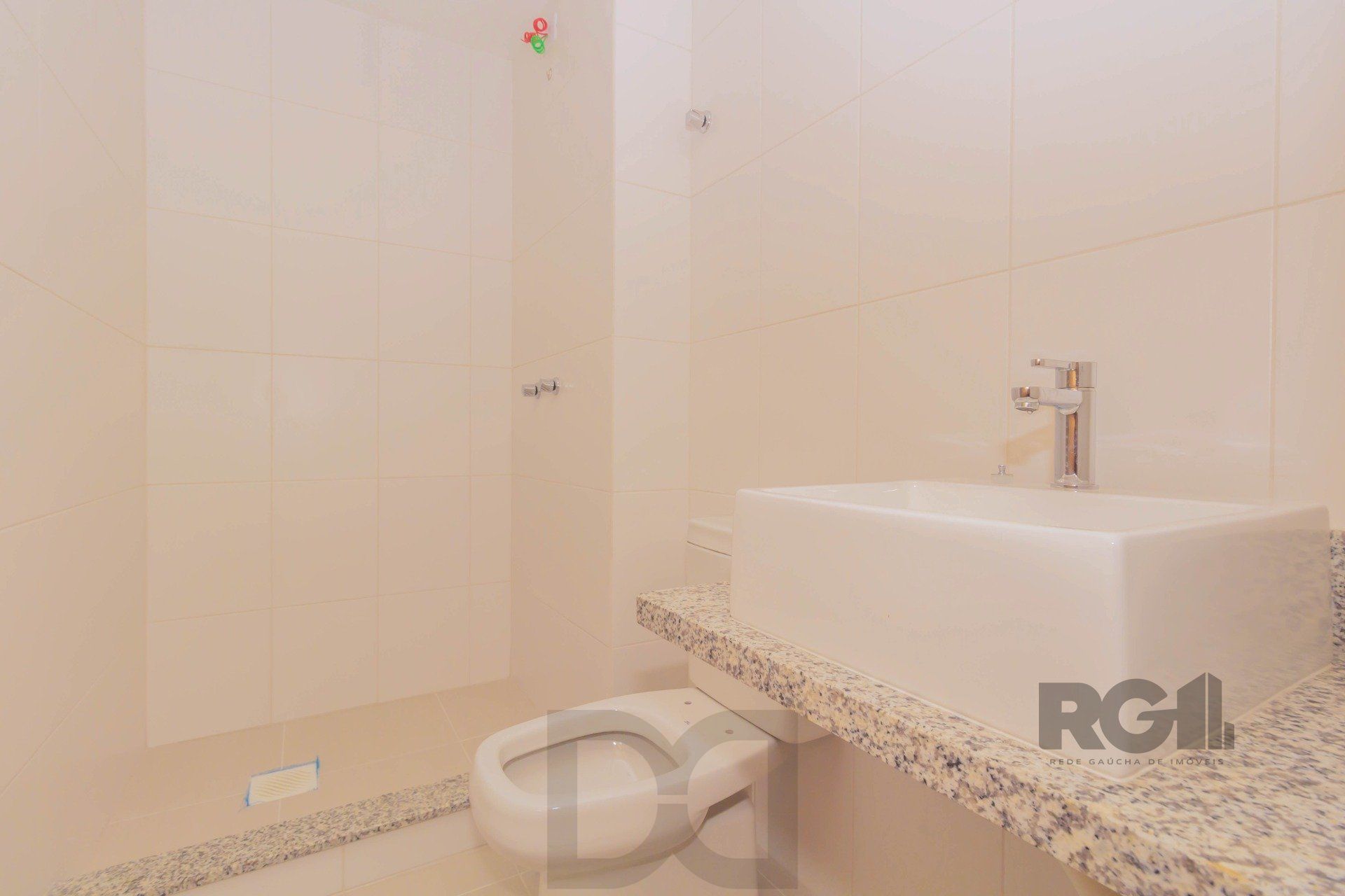 Lançamento para Venda - 81.03m², 2 dormitórios, sendo 1 suites, 2 vagas - Higienópolis — foto 22