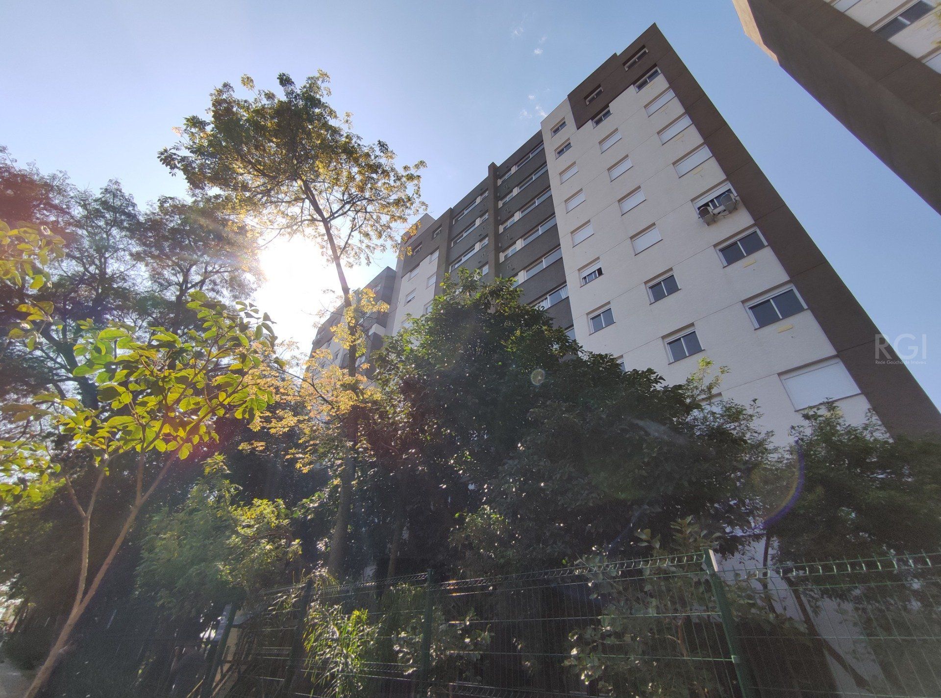 Apartamento para Venda - 68.11m², 3 dormitórios, sendo 1 suites, 2 vagas - Santo Antonio — foto 37